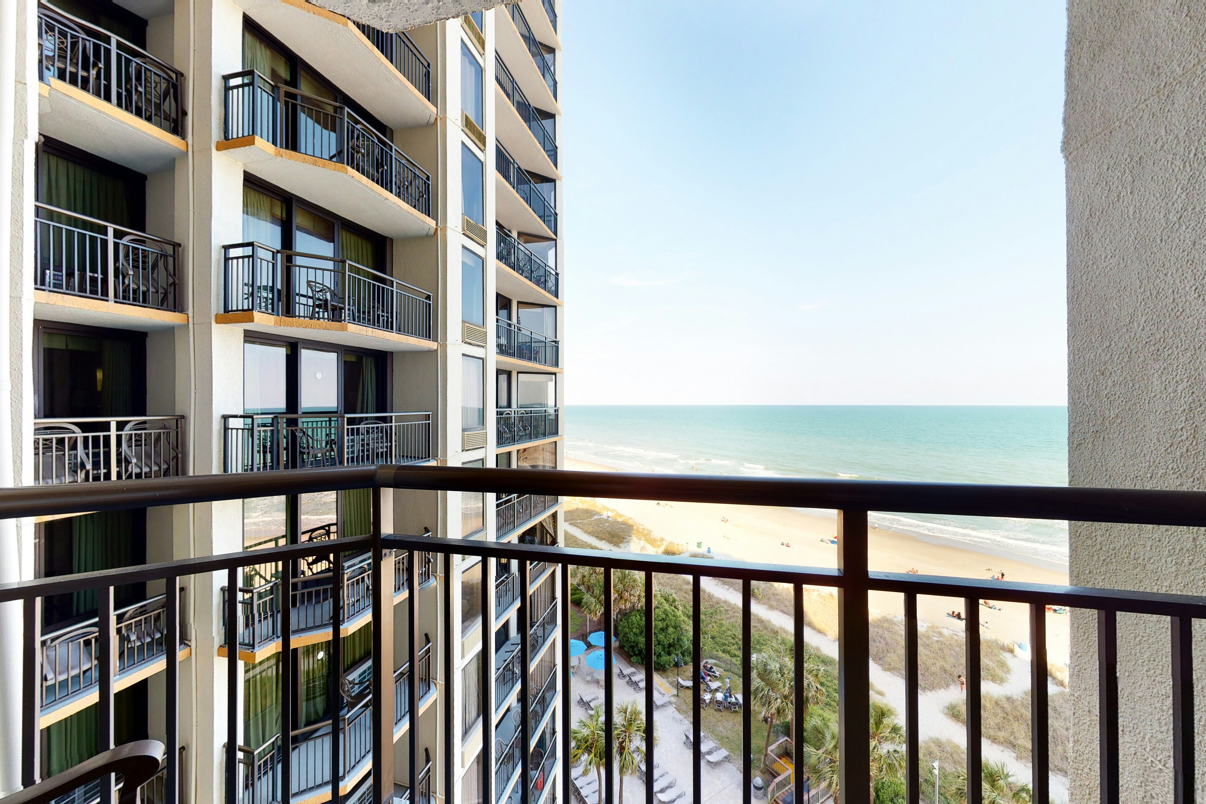 The Patricia Grand 0922