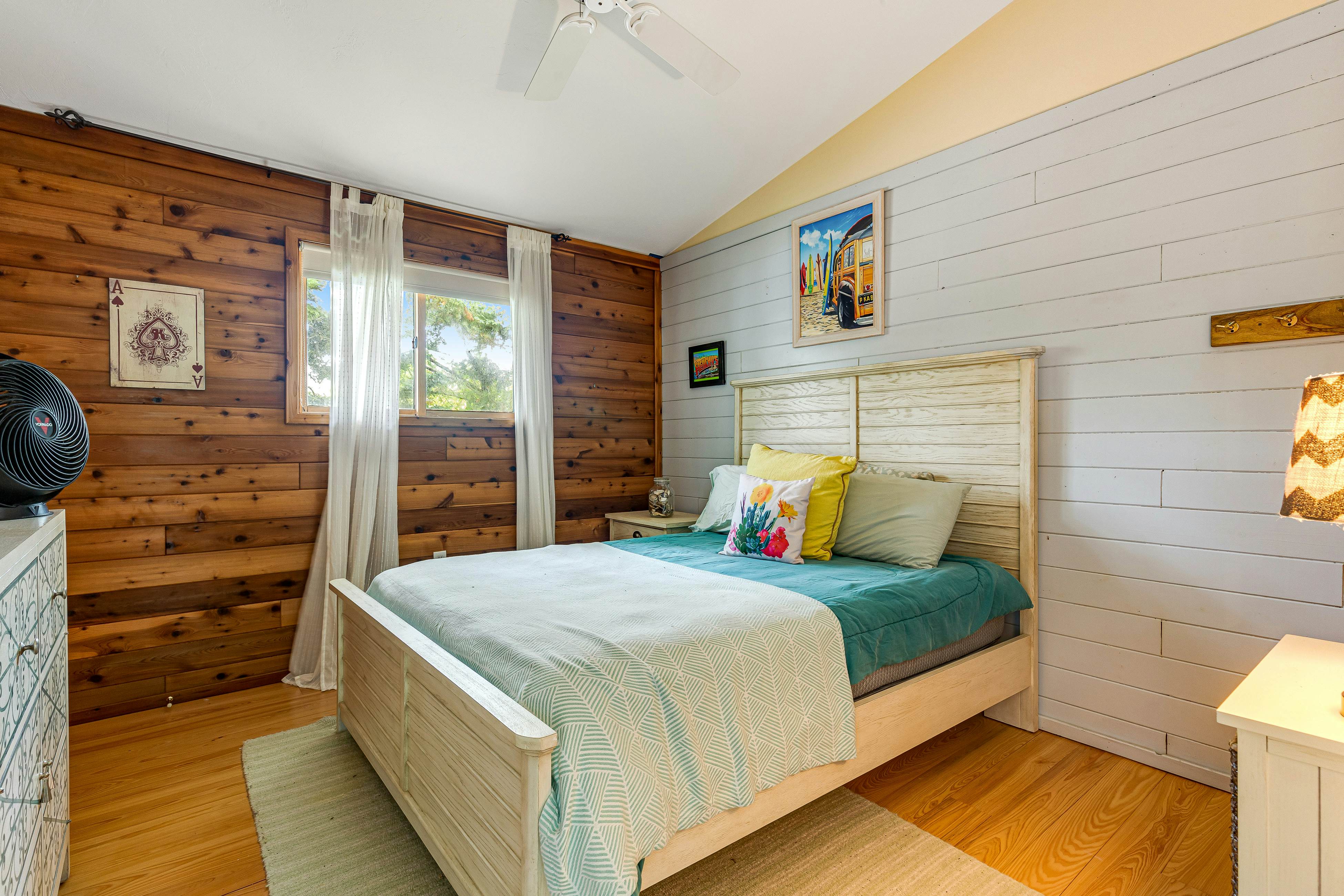 Dewey Beach 102 Jersey St 4 BD Dewey Beach, DE Vacation Rental Vacasa