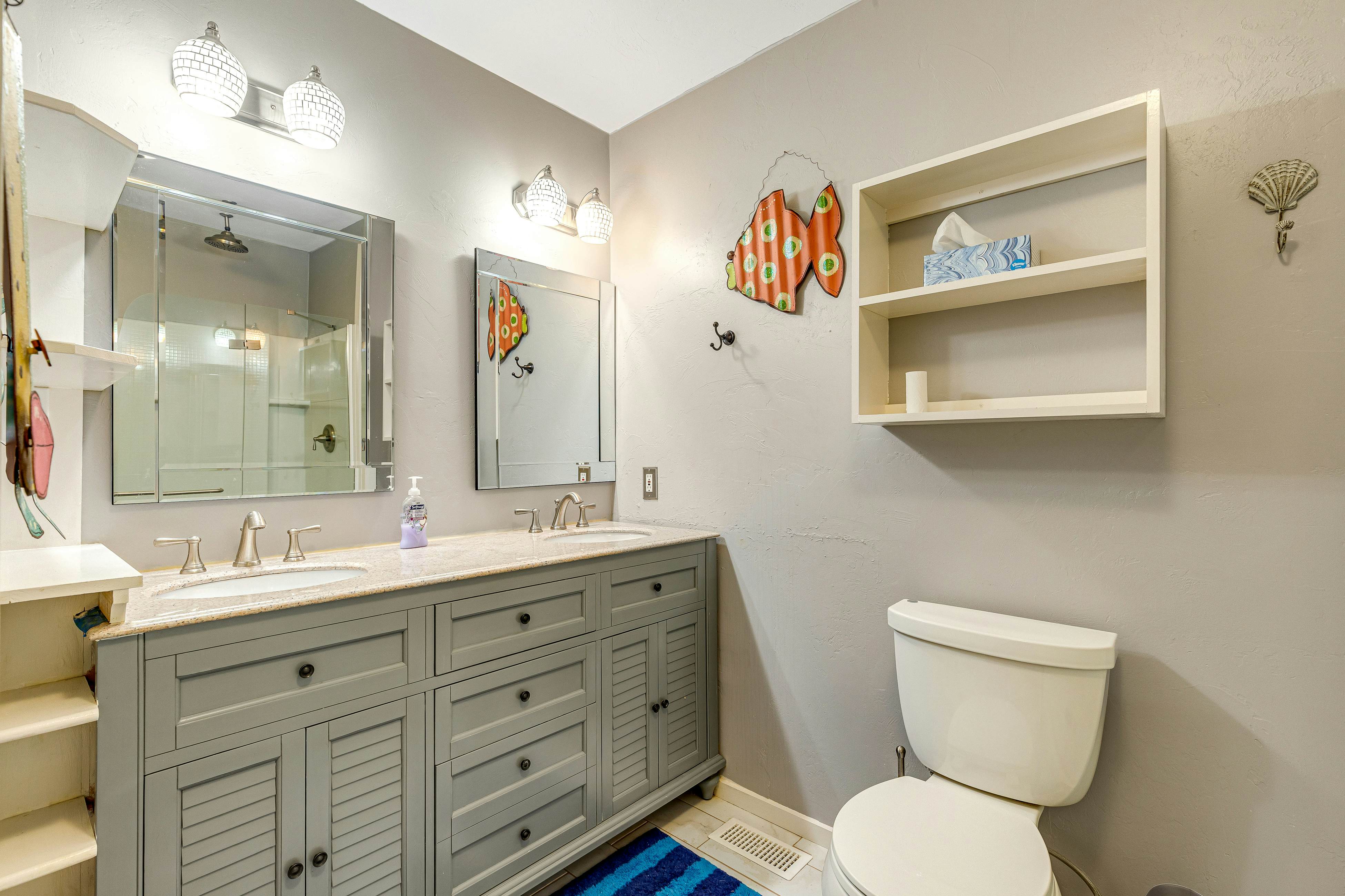 Dewey Beach 102 Jersey St 4 BD Dewey Beach, DE Vacation Rental Vacasa