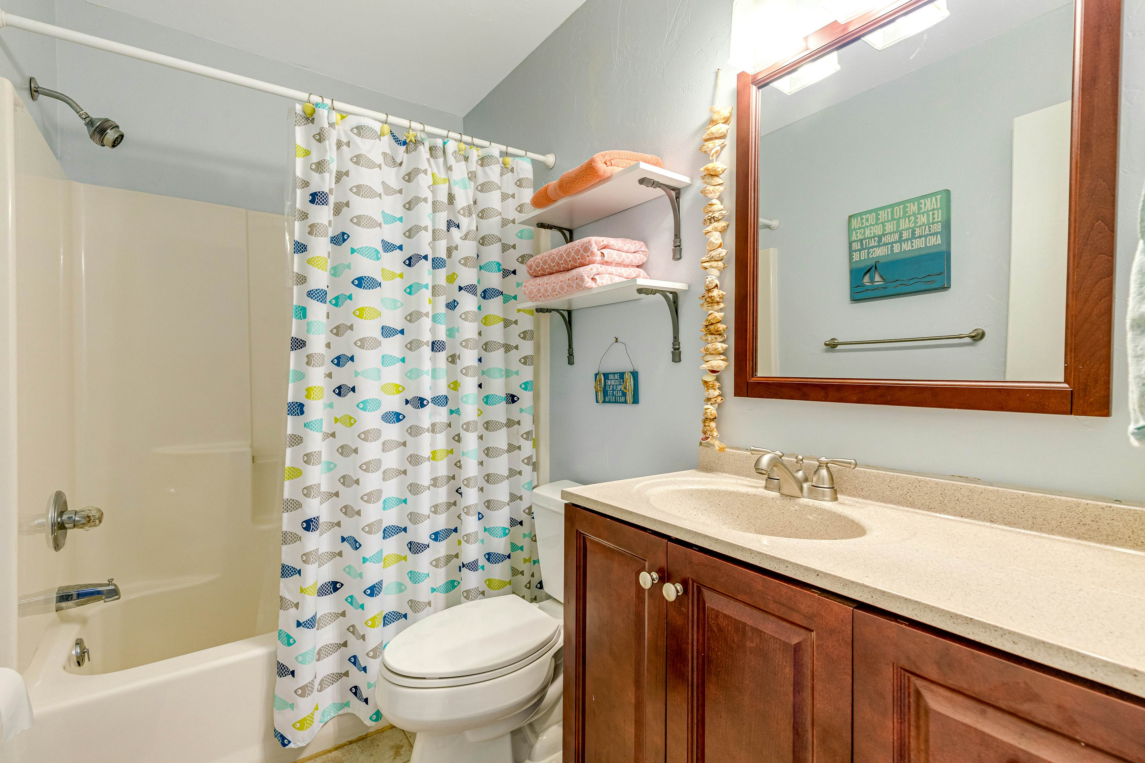 Dewey Beach 102 Jersey St 4 BD Dewey Beach, DE Vacation Rental Vacasa