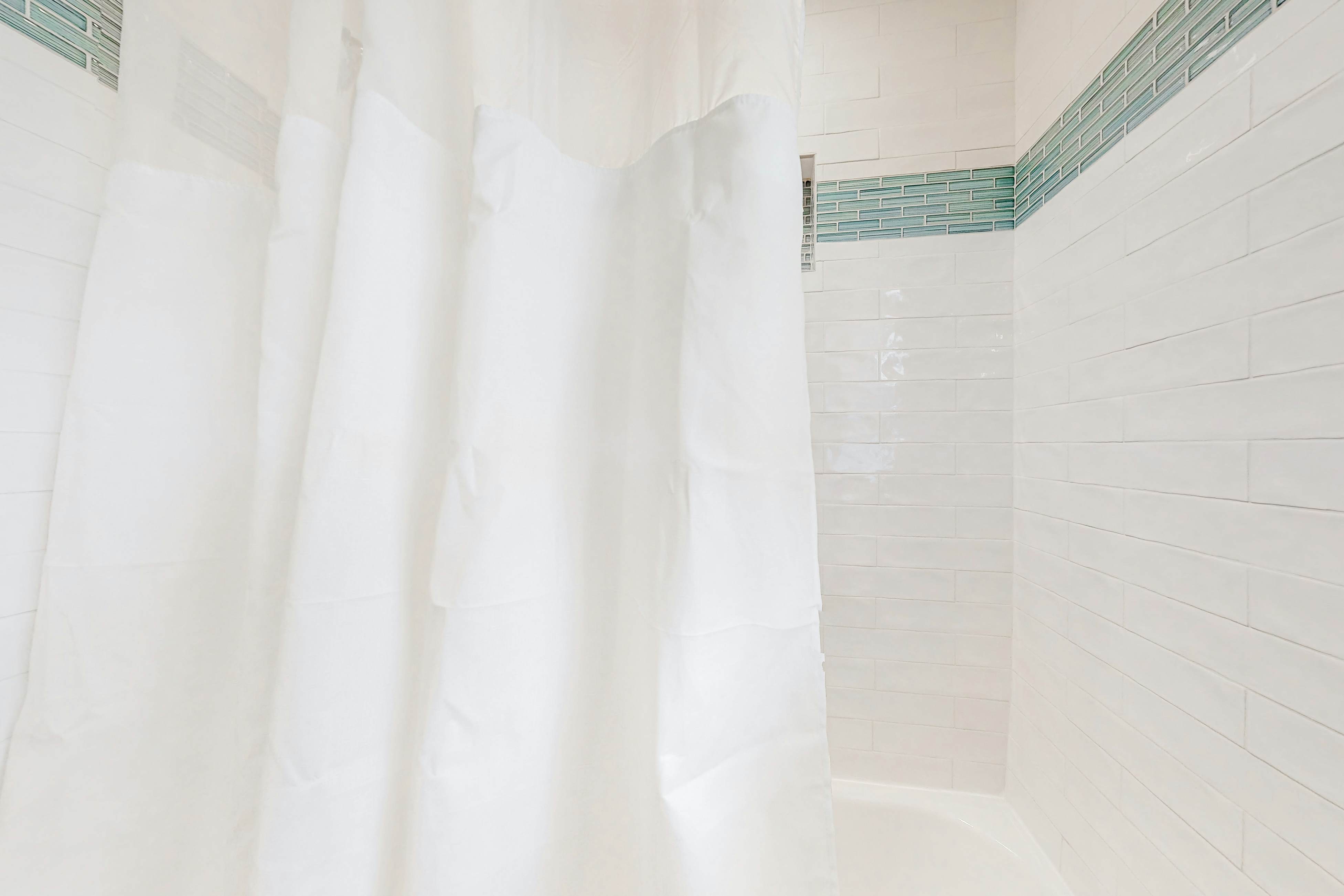 14 Clipper on the Bay