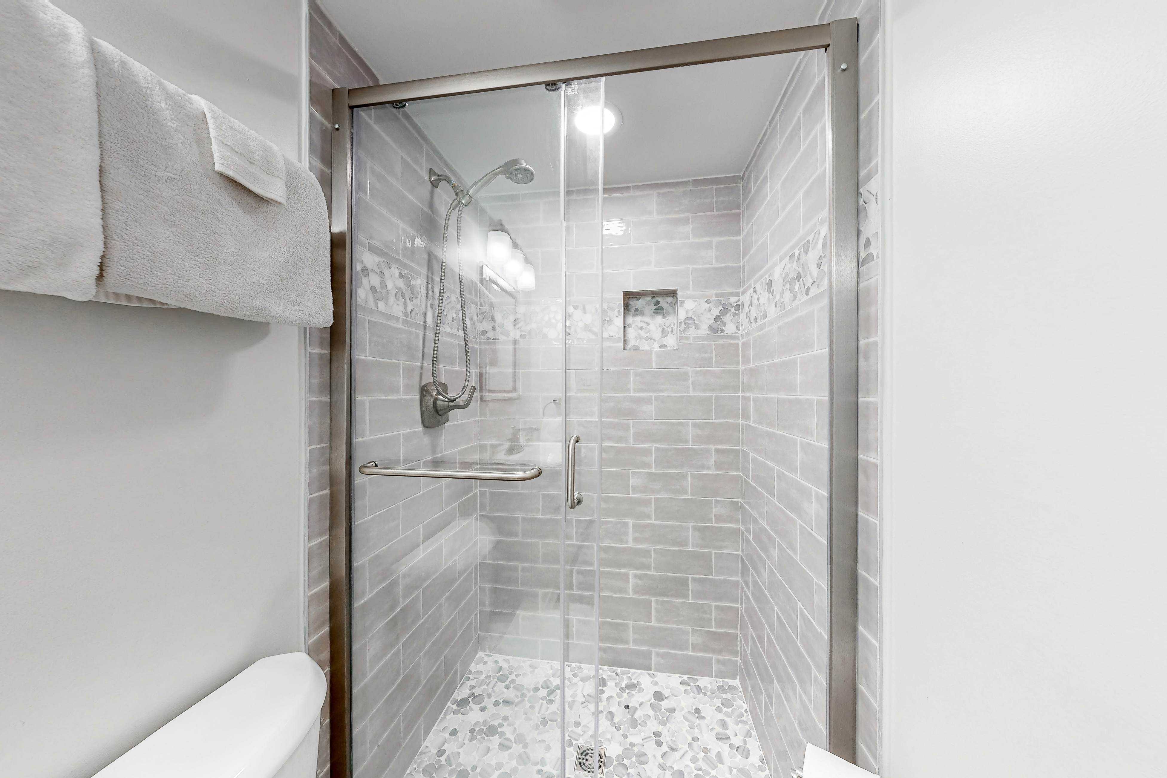 14 Clipper on the Bay