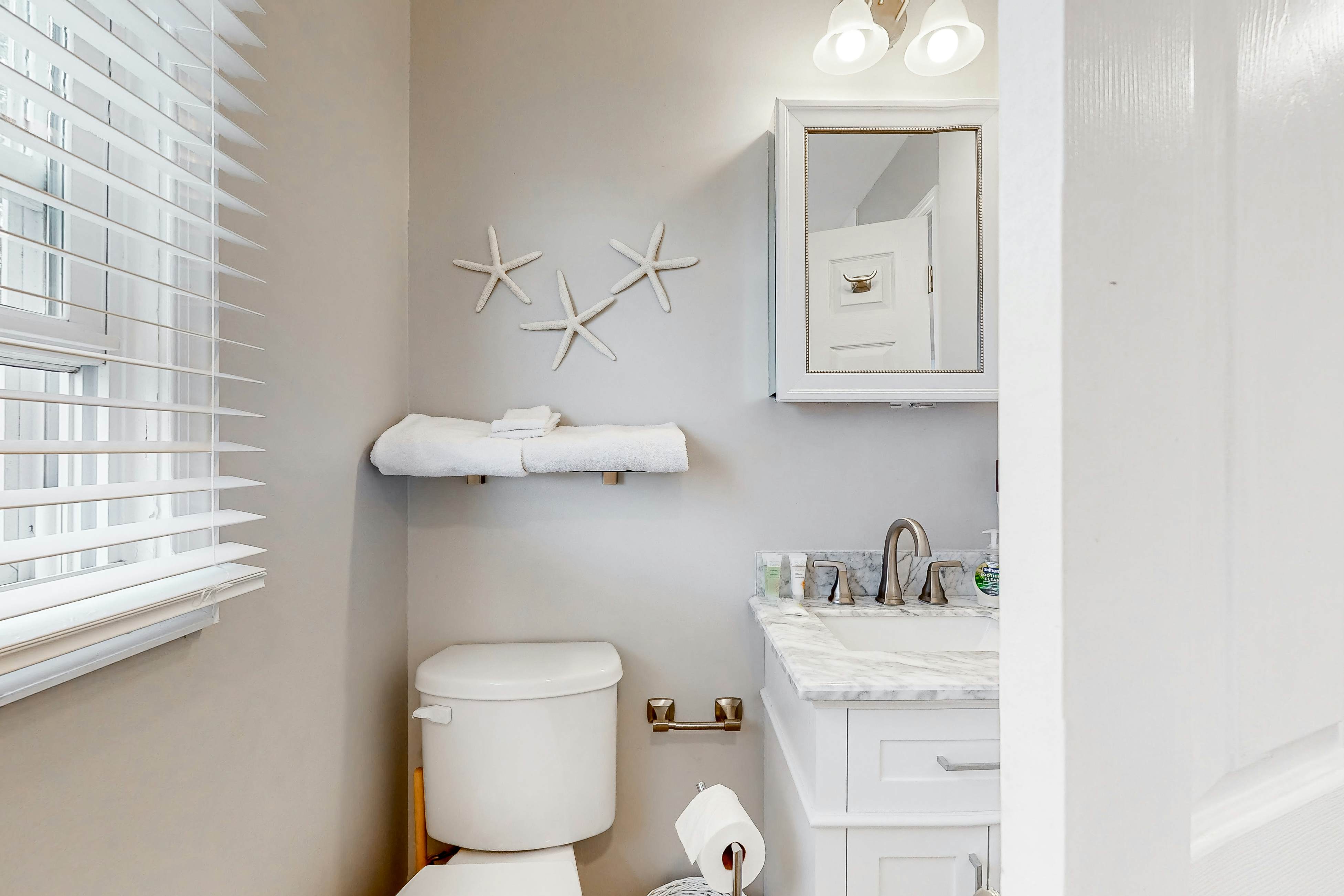 14 Clipper on the Bay