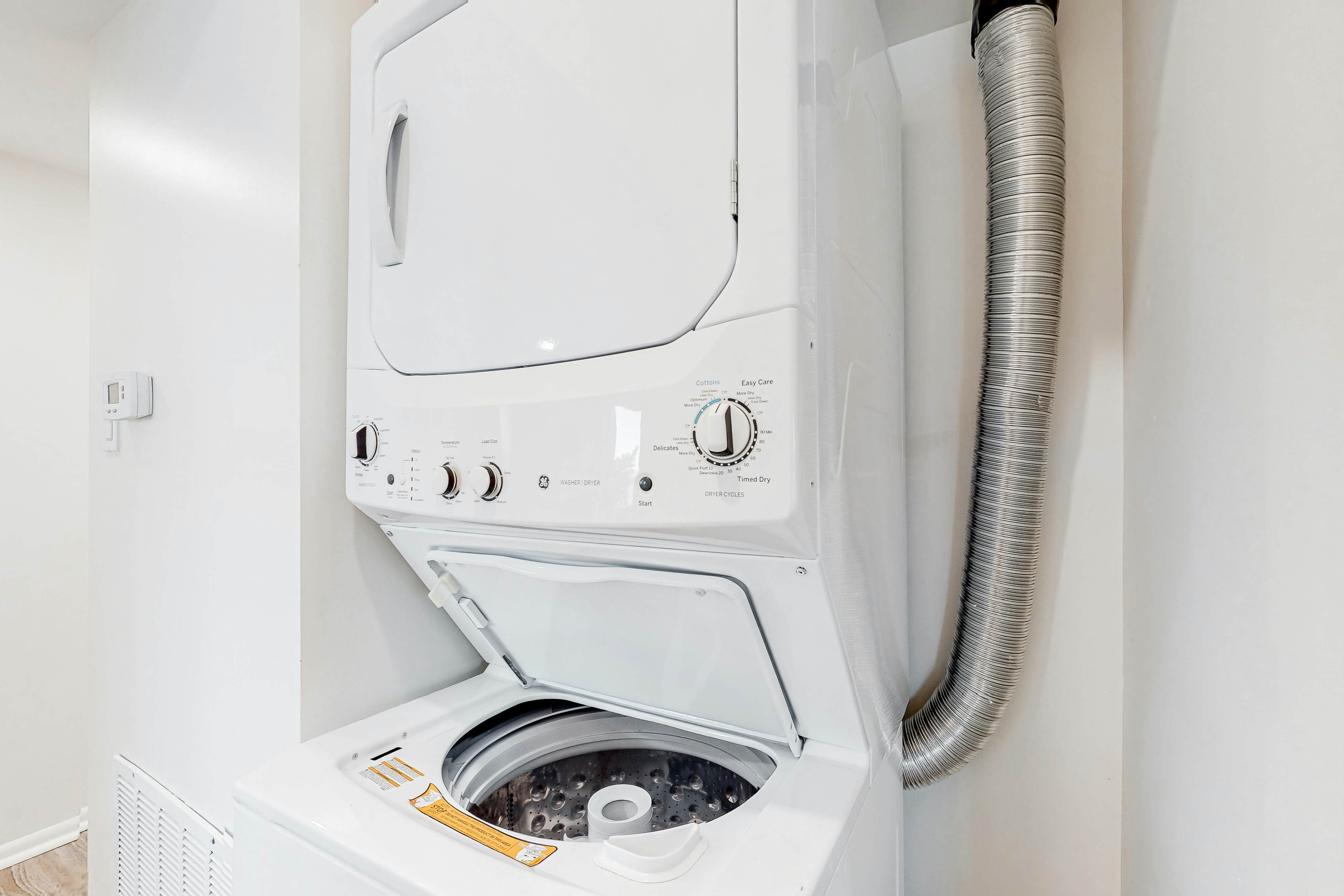 14 Clipper on the Bay