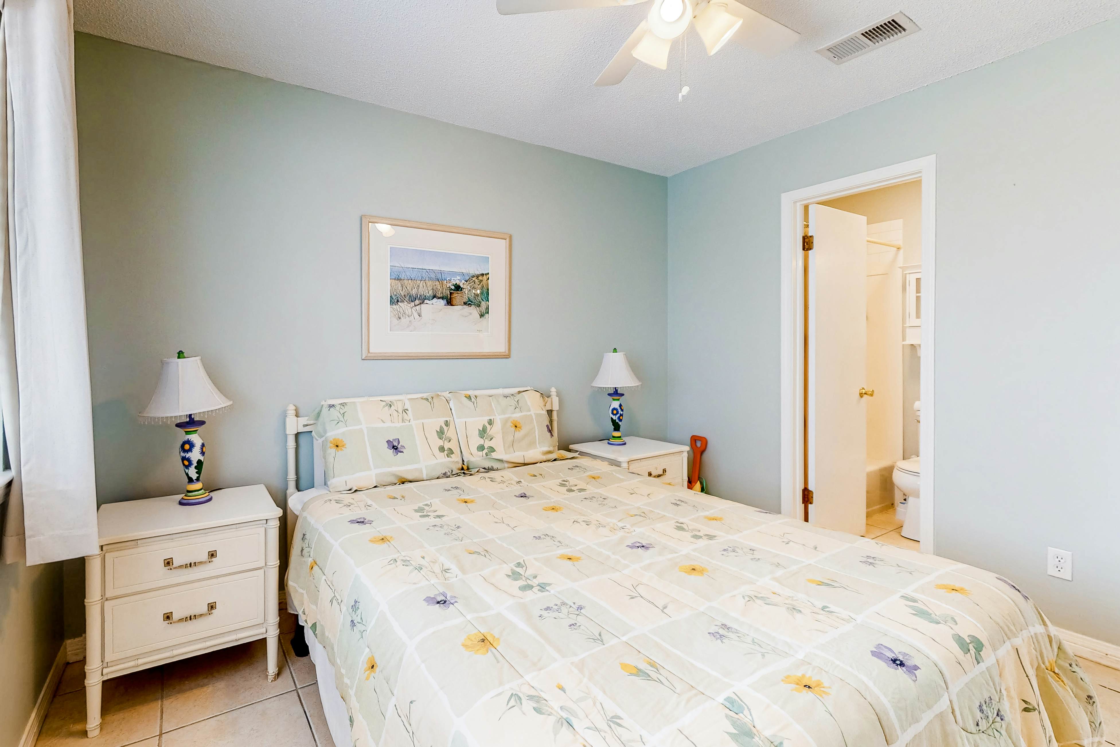 Wolf Bay Villas 206 It's Always Saturday On Wolf Bay 2 BD Orange Beach, AL Vacation Rental