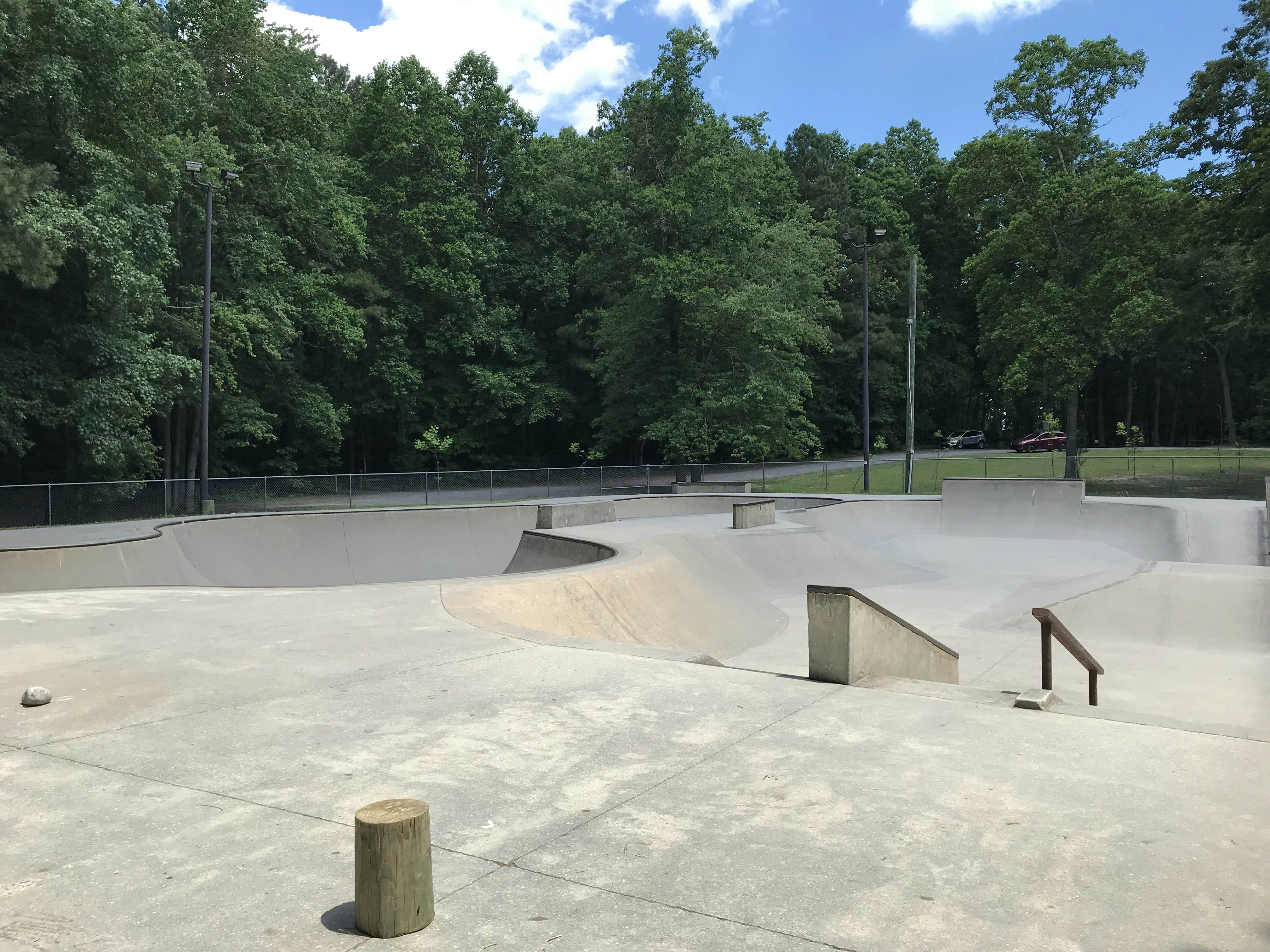 14 Clipper on the Bay