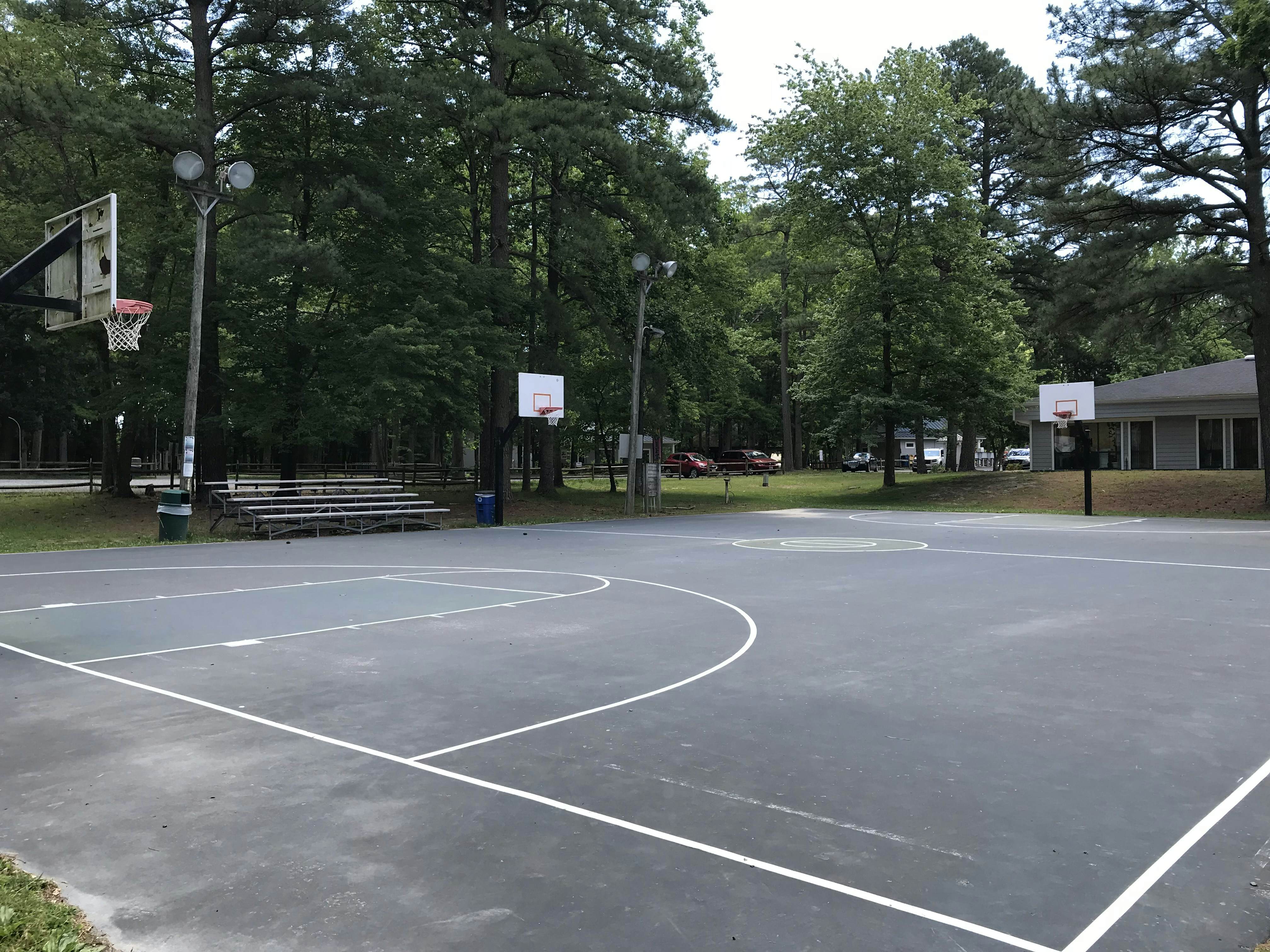 14 Clipper on the Bay