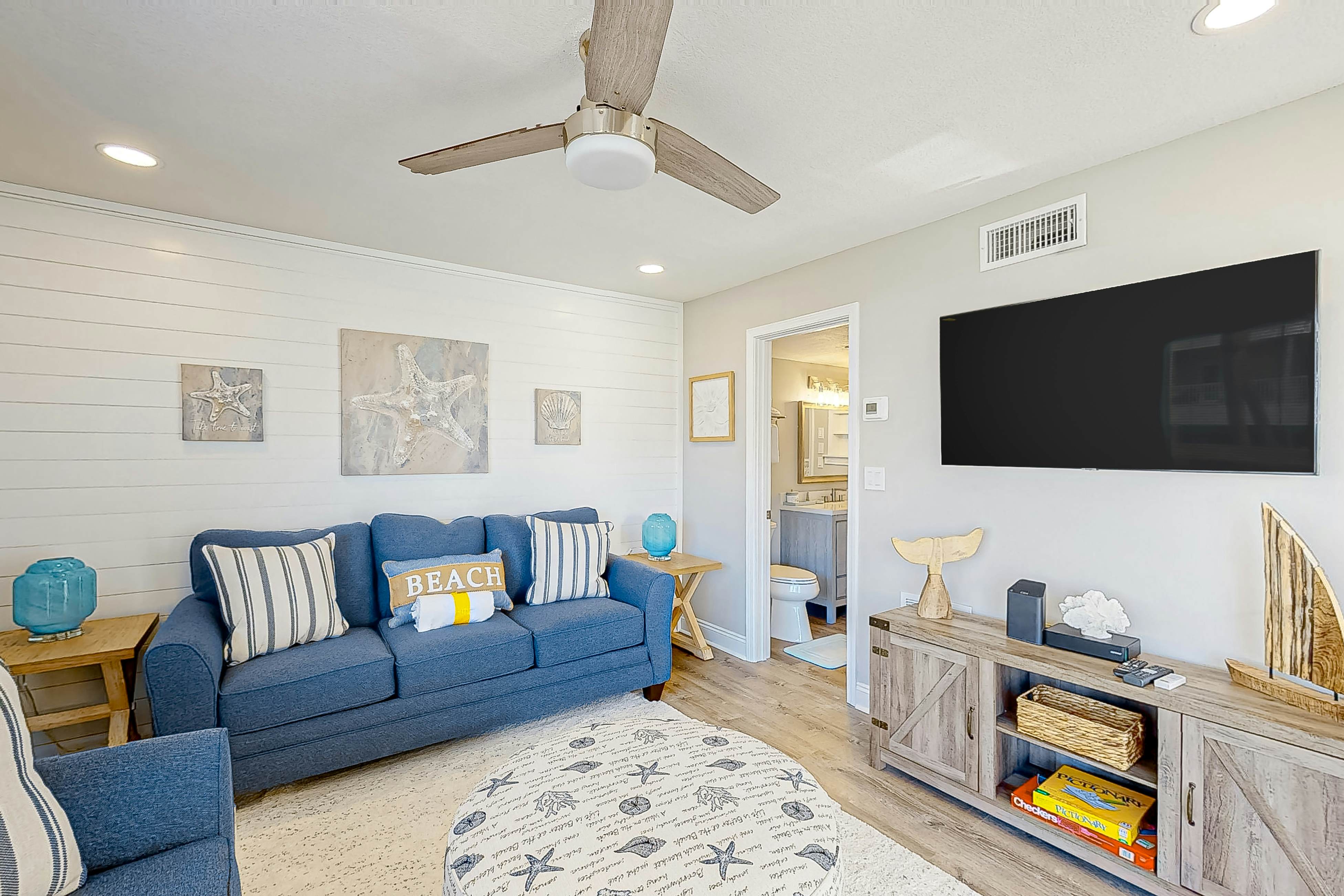 Sandpiper Cove Condos in Destin, FL Vacasa