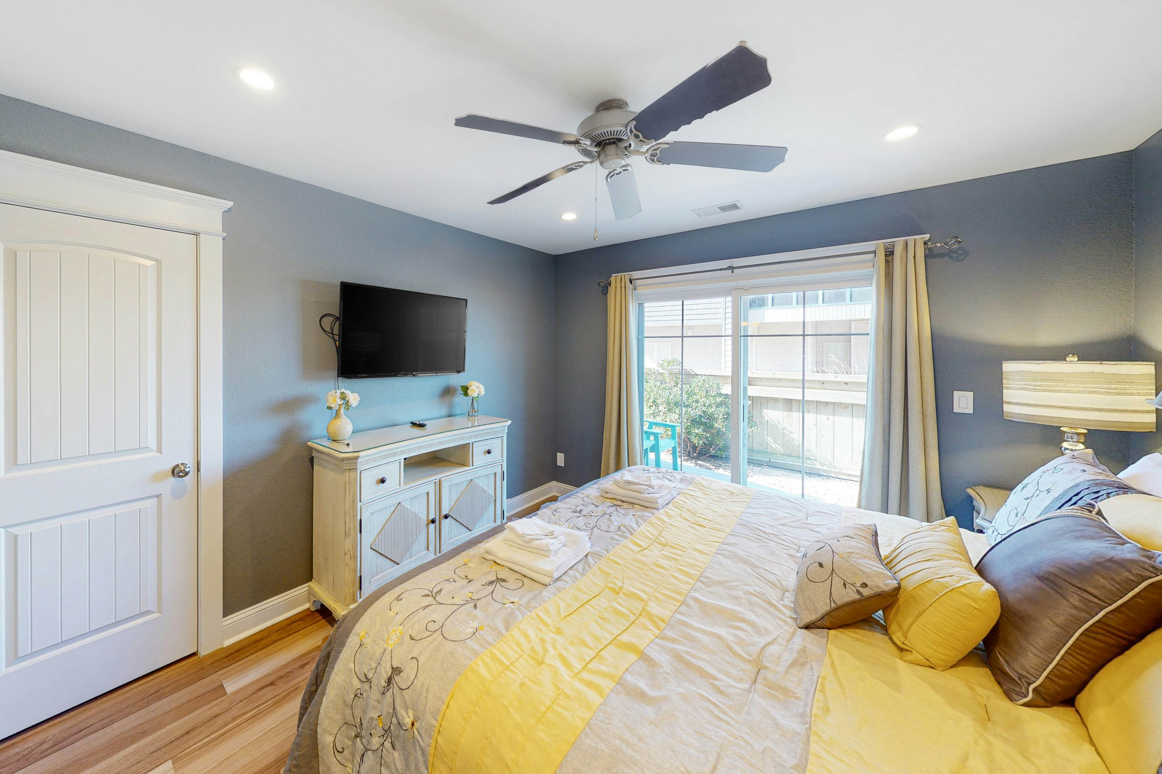 The Regency | 12 BD Virginia Beach, VA Vacation Rental | Vacasa