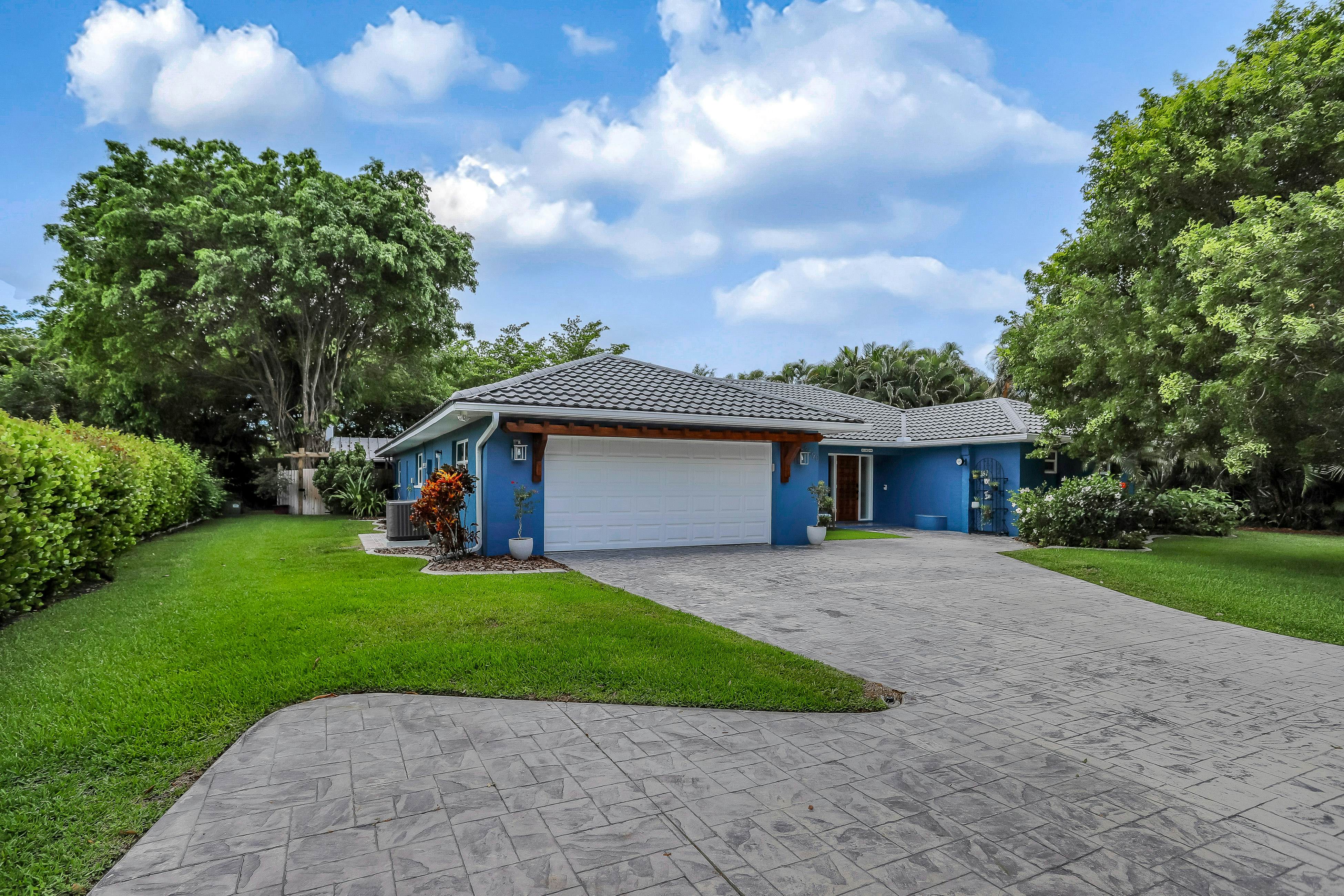 Southwest Florida Vacation Rentals, Condo Rentals Vacasa