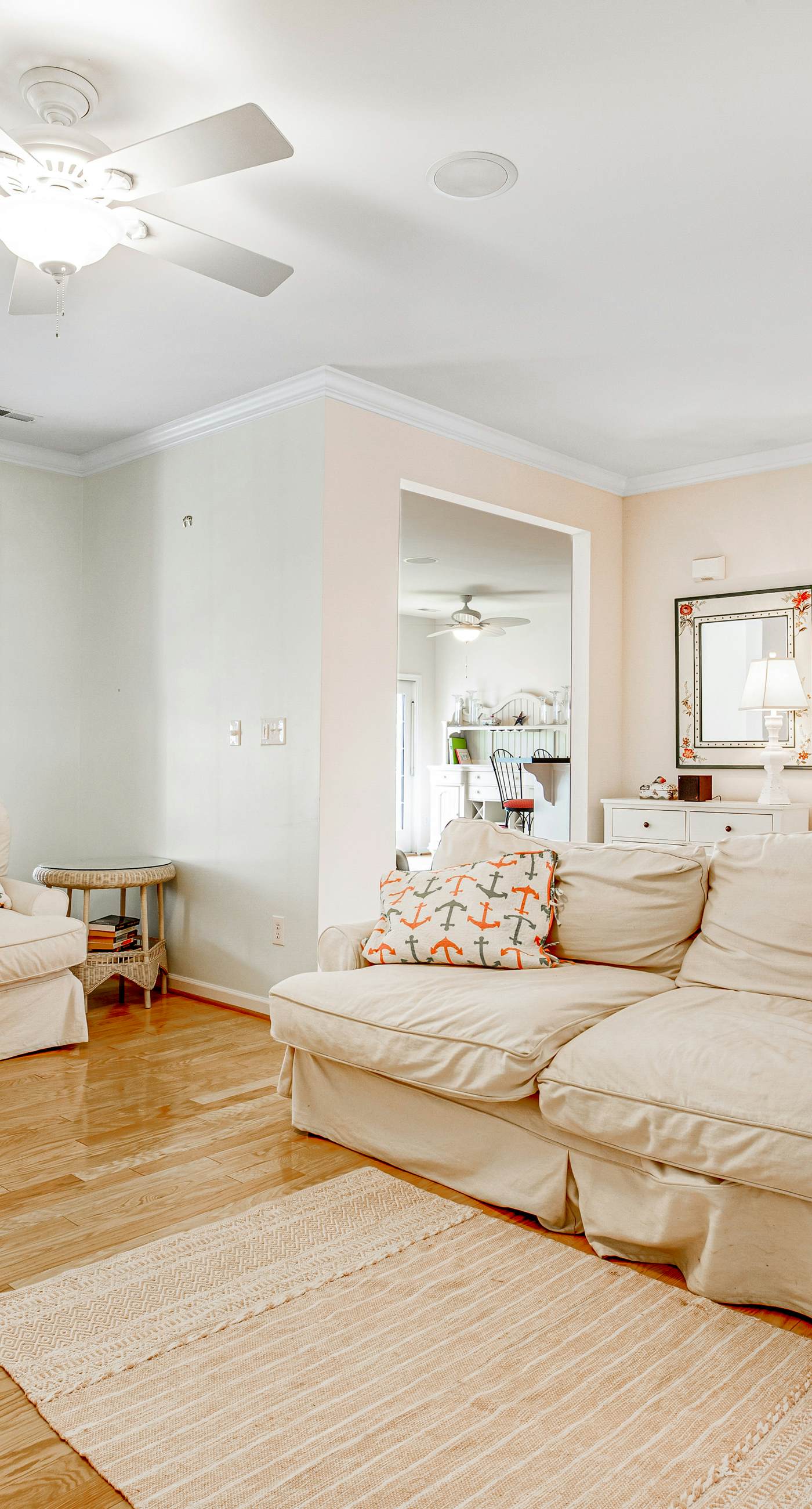 Bayside at Bethany Lakes Rentals Delaware Vacasa