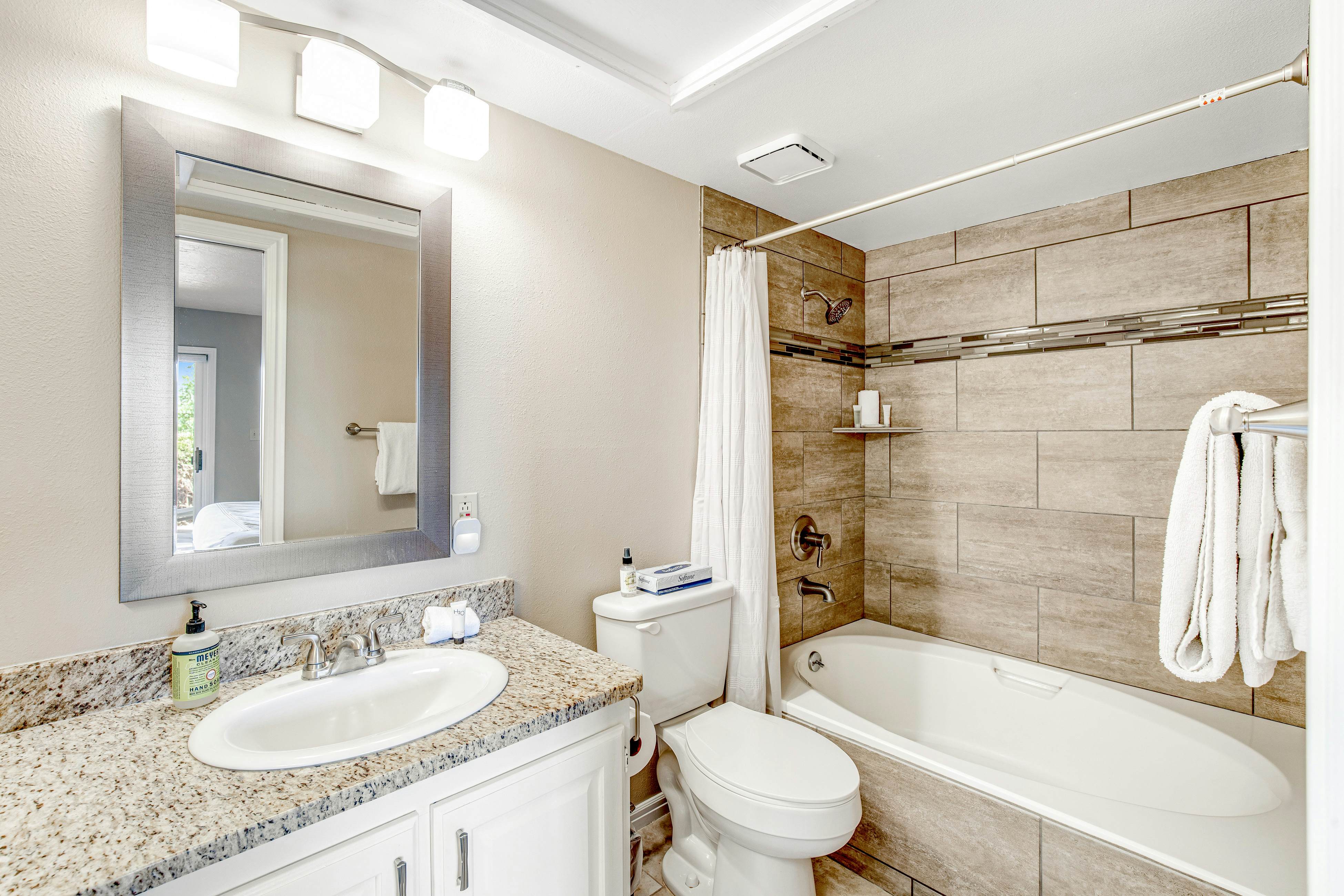 Southern Utah Realness 