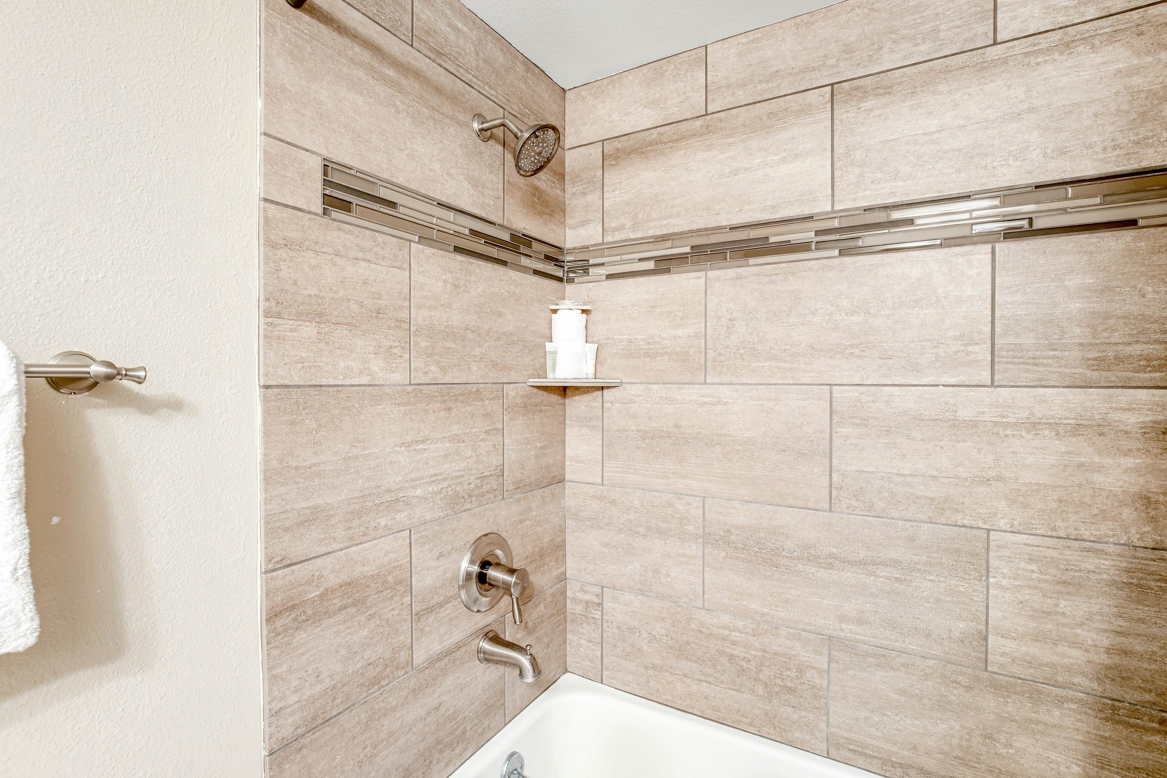 Southern Utah Realness 