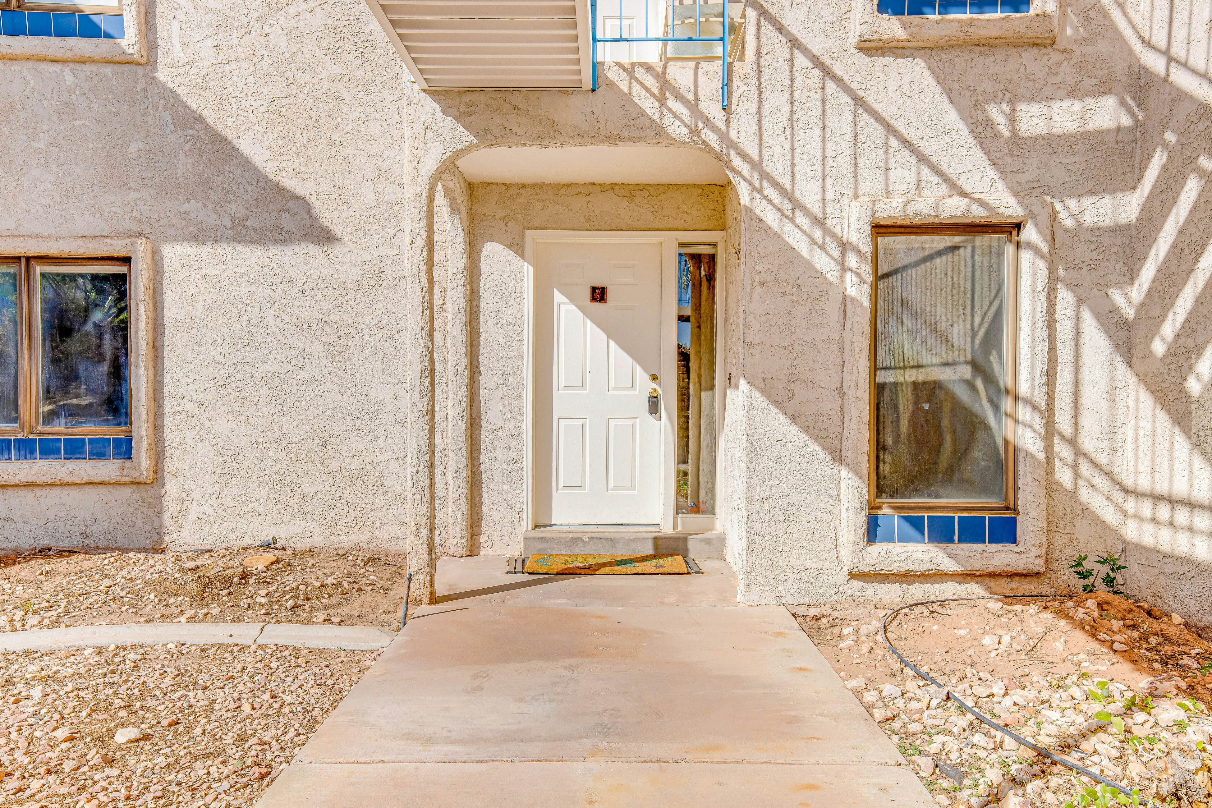 Southern Utah Realness 