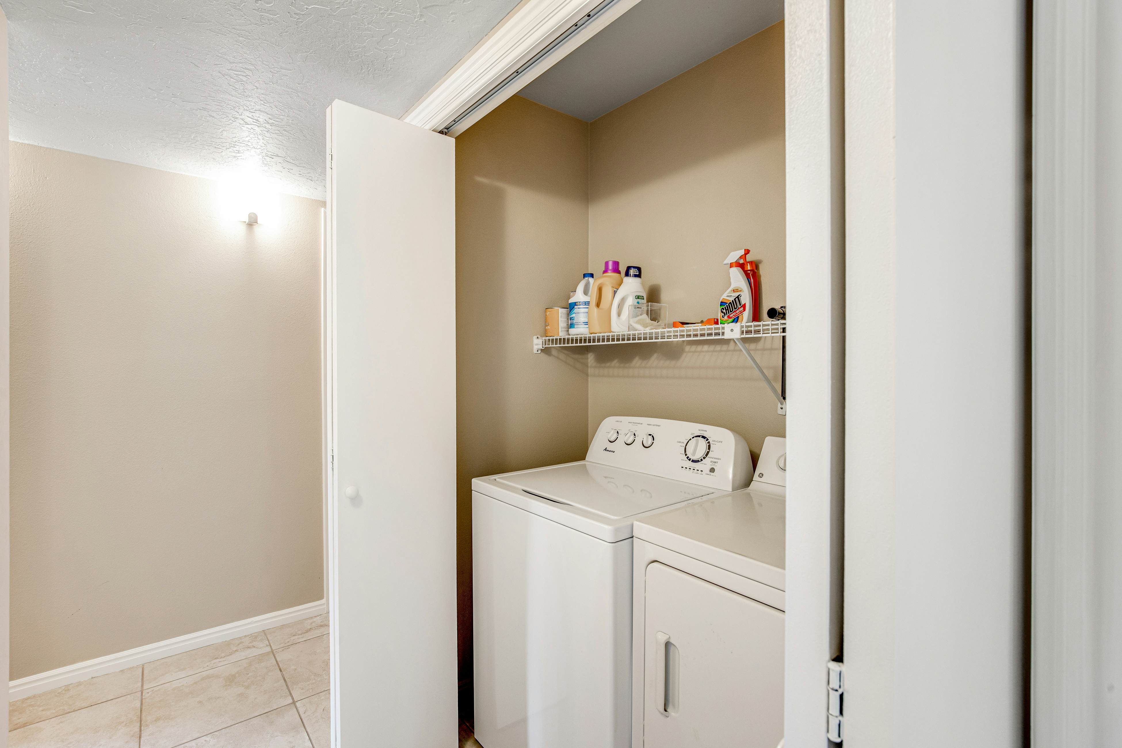 Southern Utah Realness 