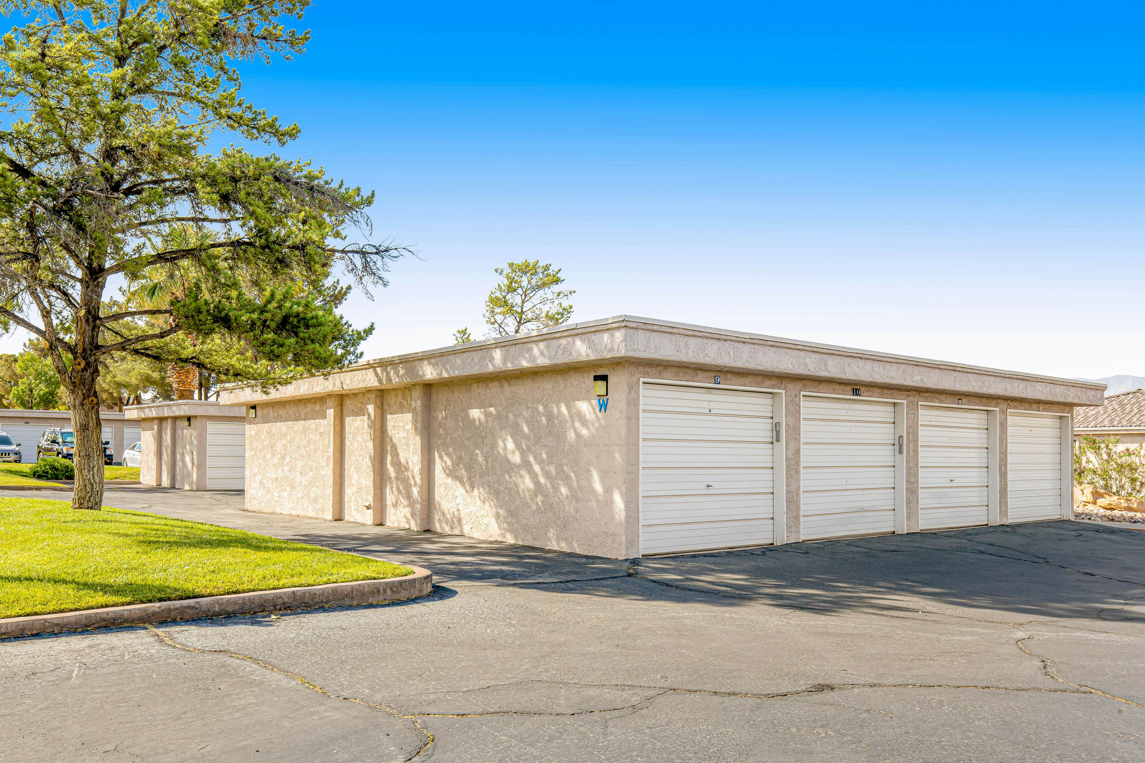 Southern Utah Realness 