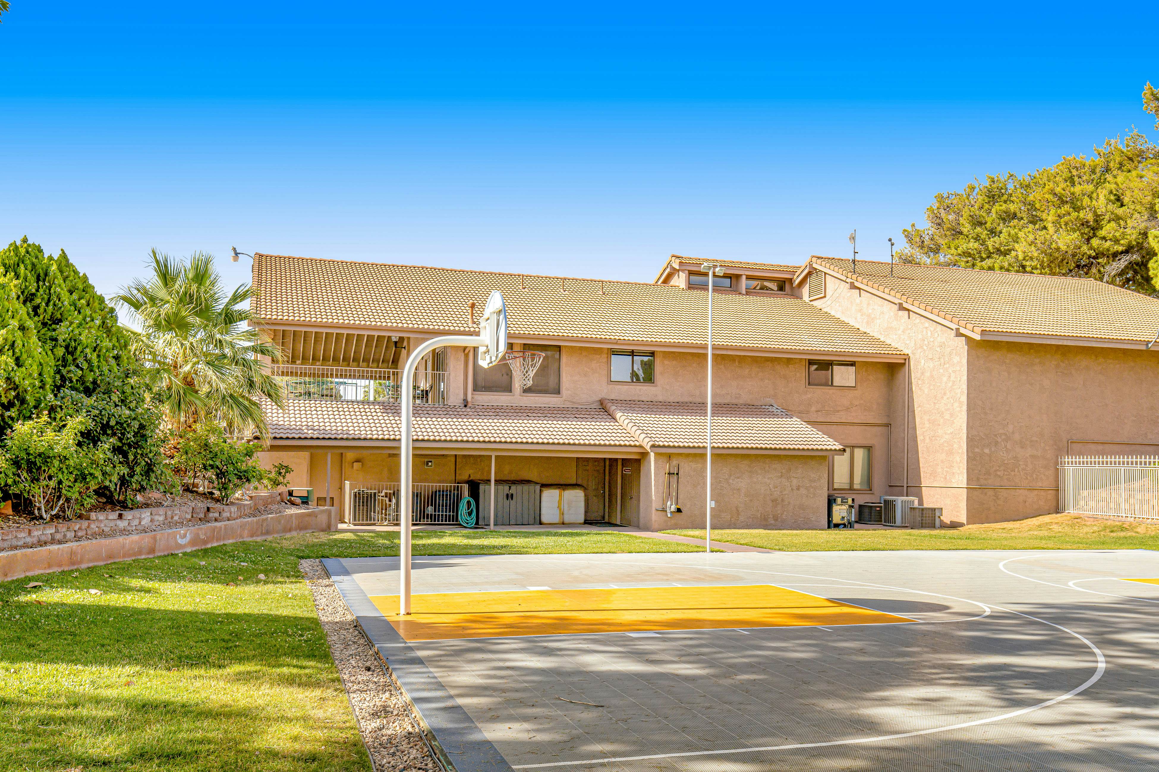 Southern Utah Realness 