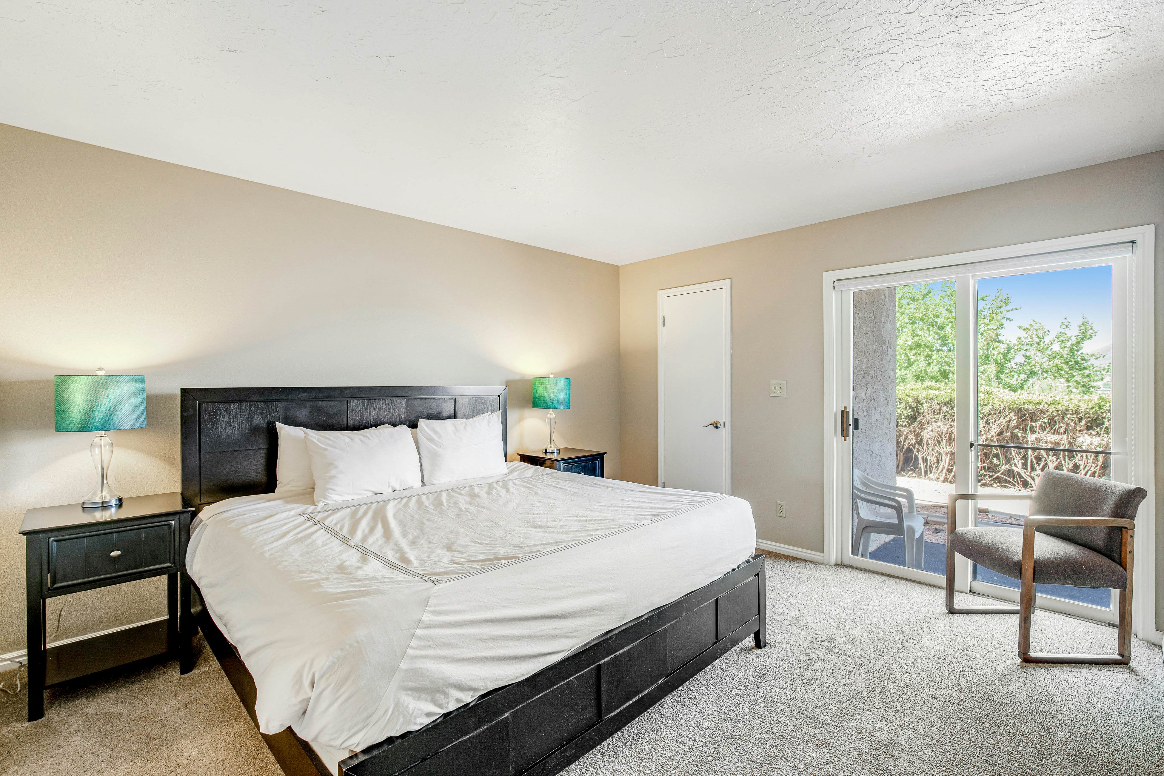 Southern Utah Realness 