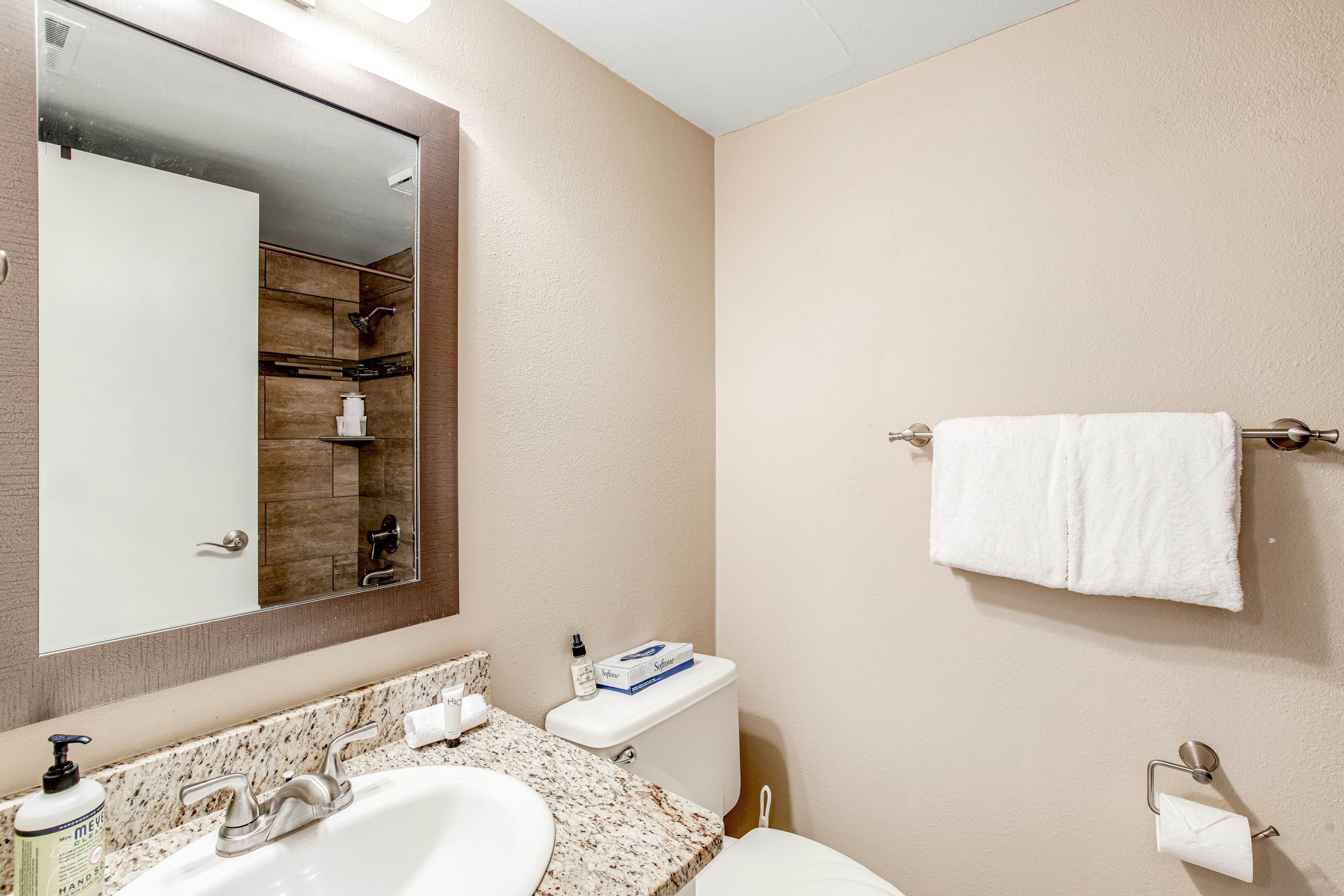 Southern Utah Realness 