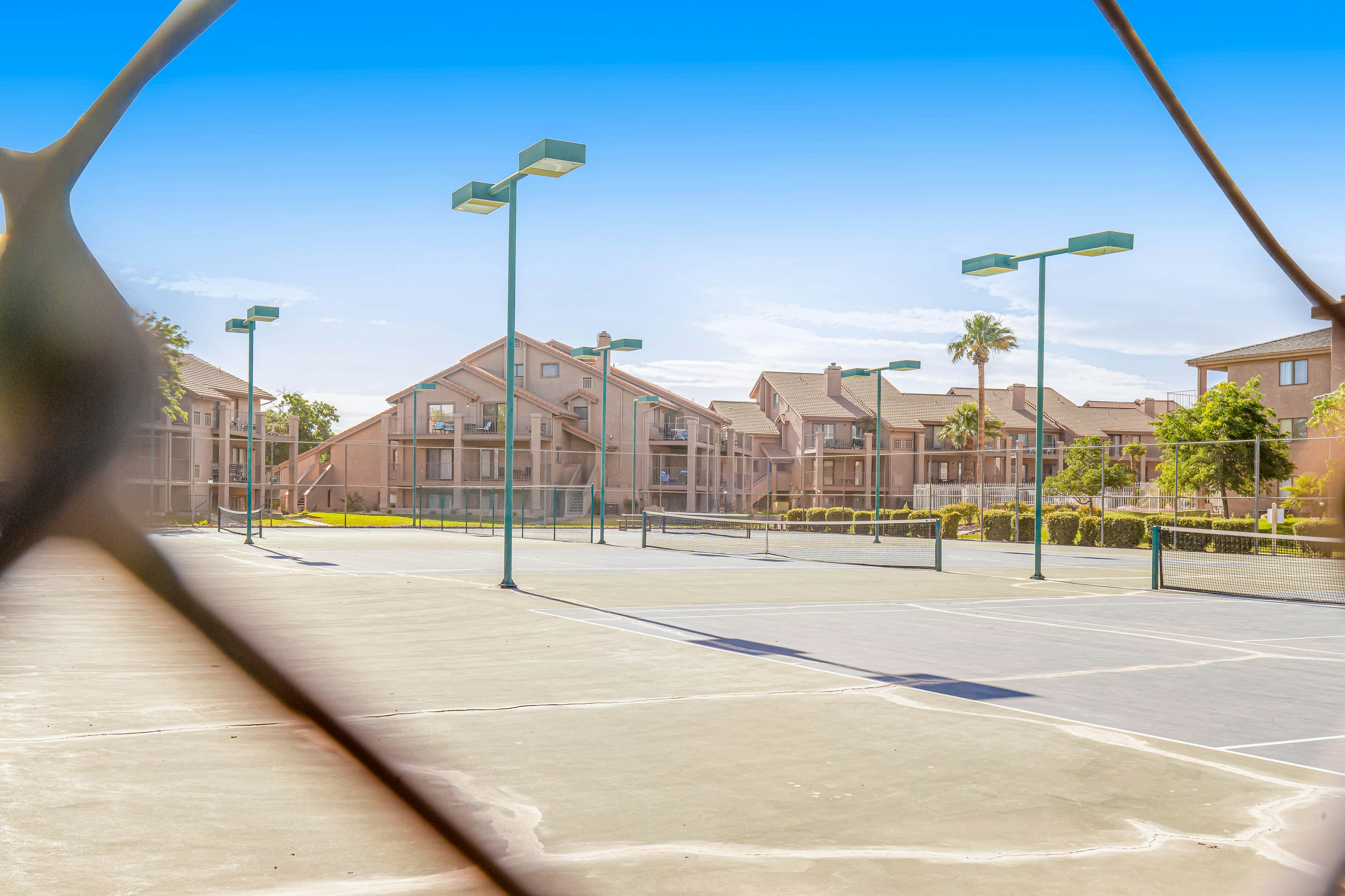 Southern Utah Realness 