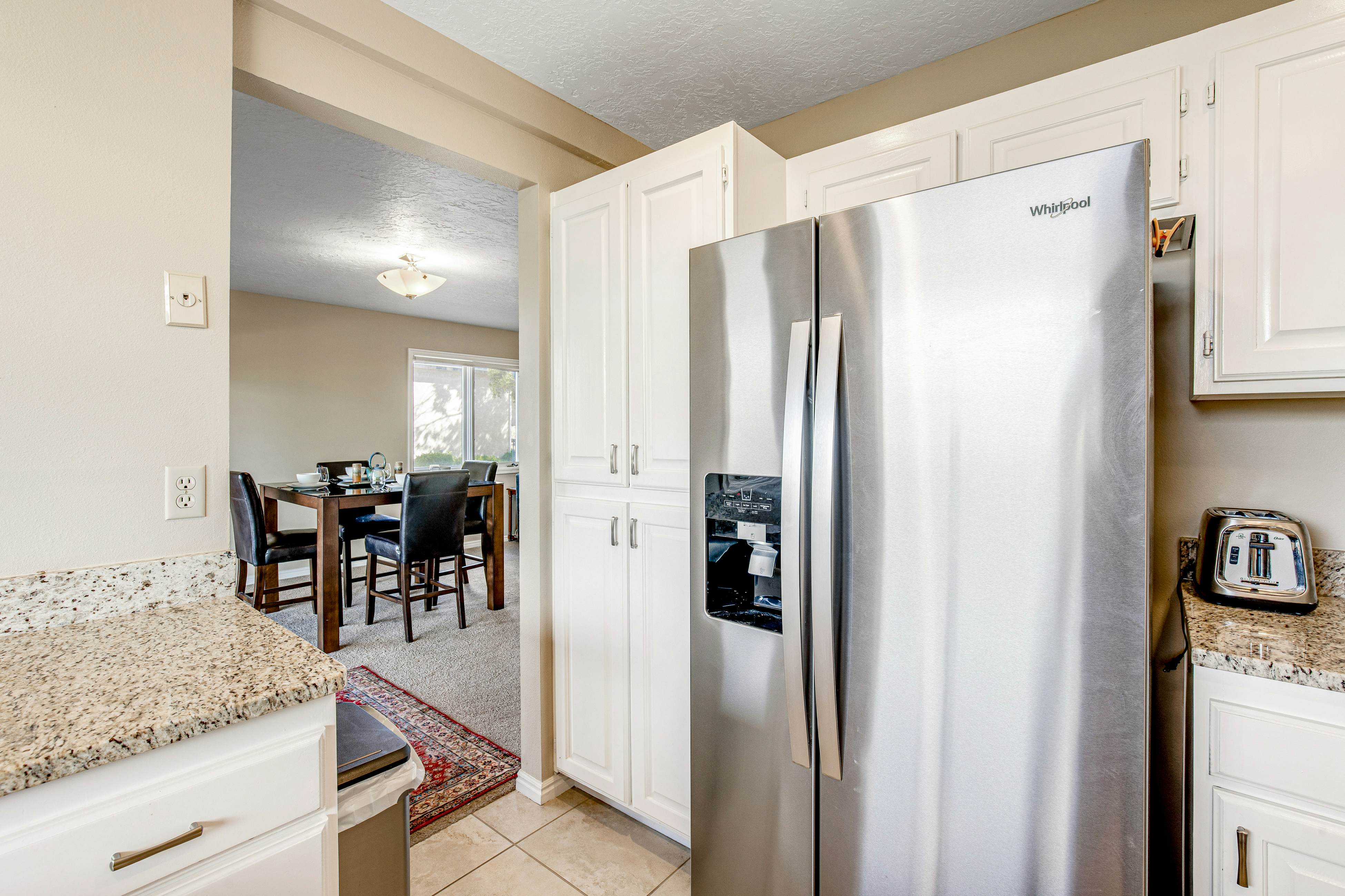 Southern Utah Realness 