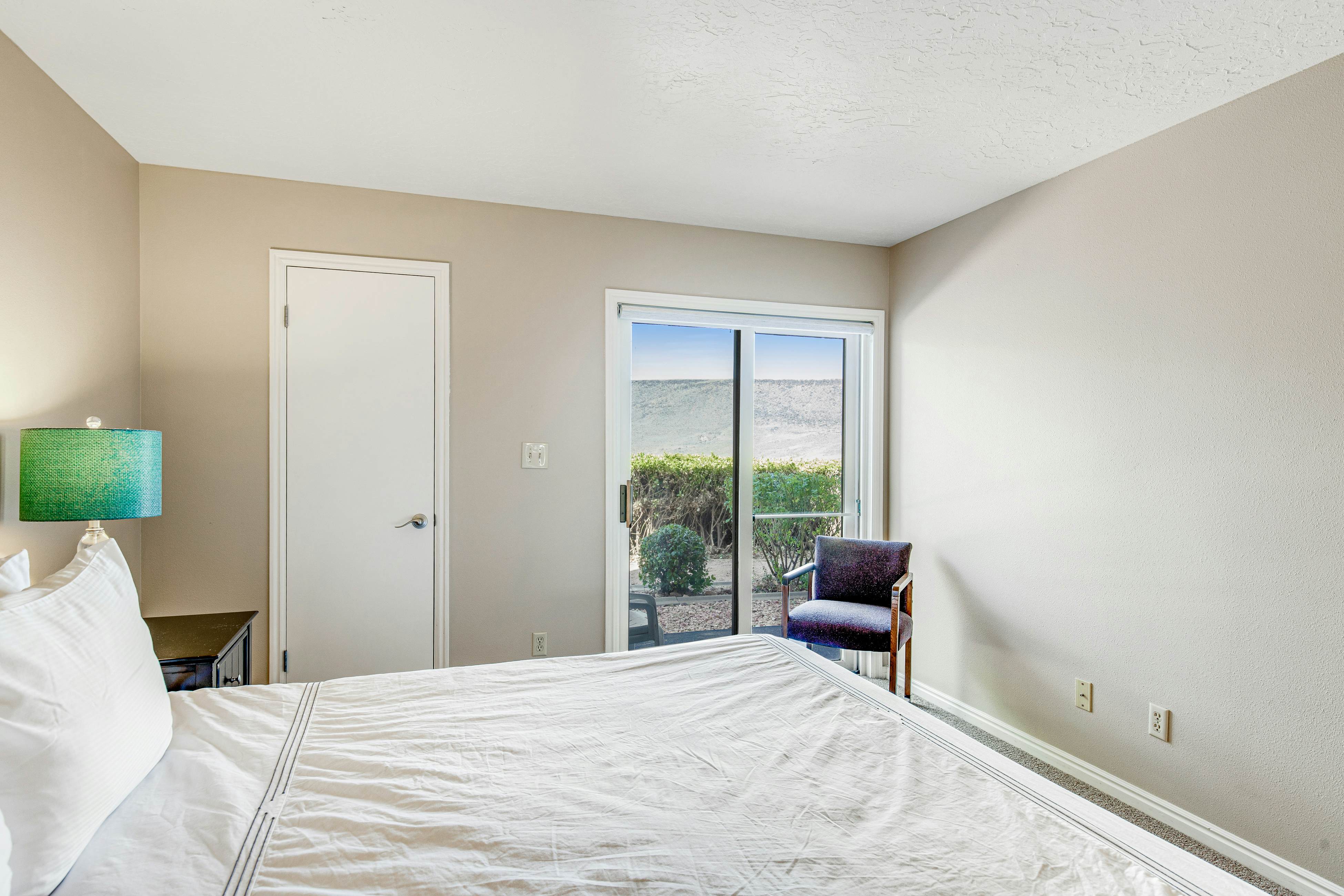 Southern Utah Realness 