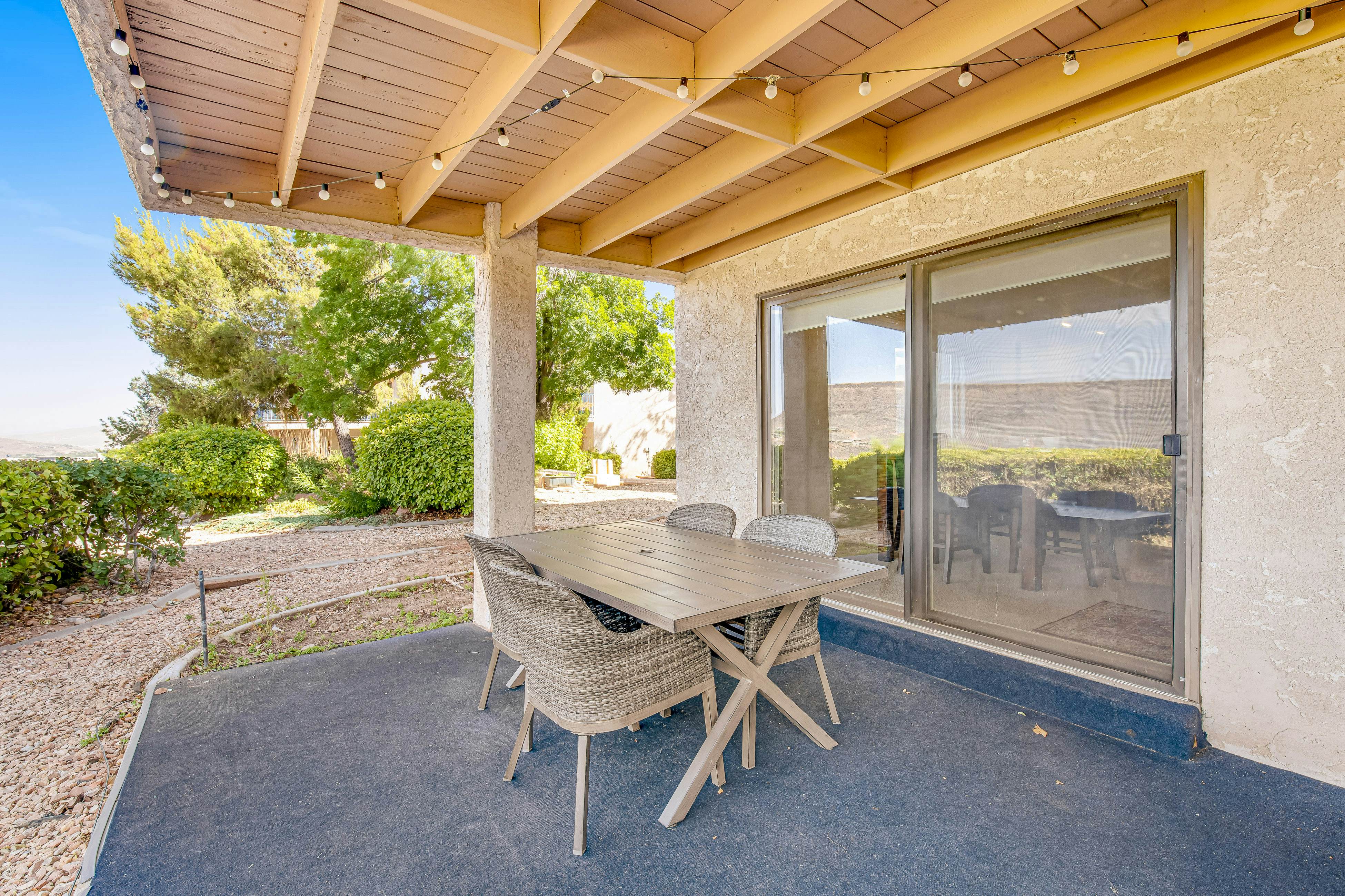 Southern Utah Realness 