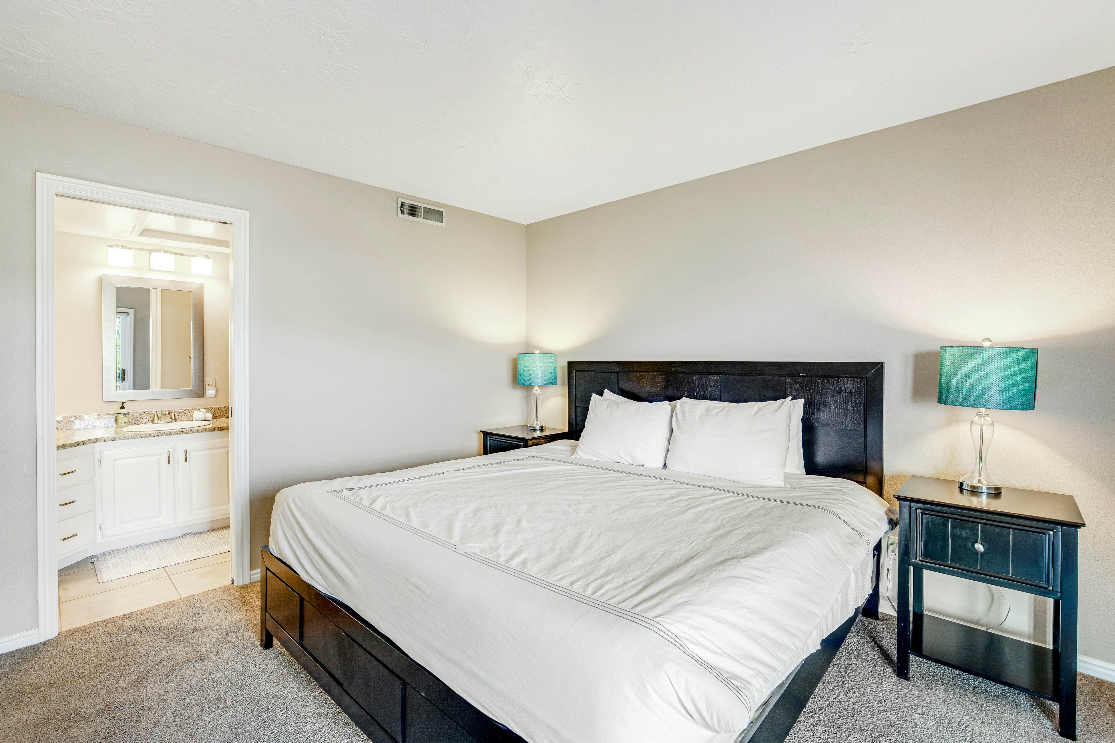 Southern Utah Realness 