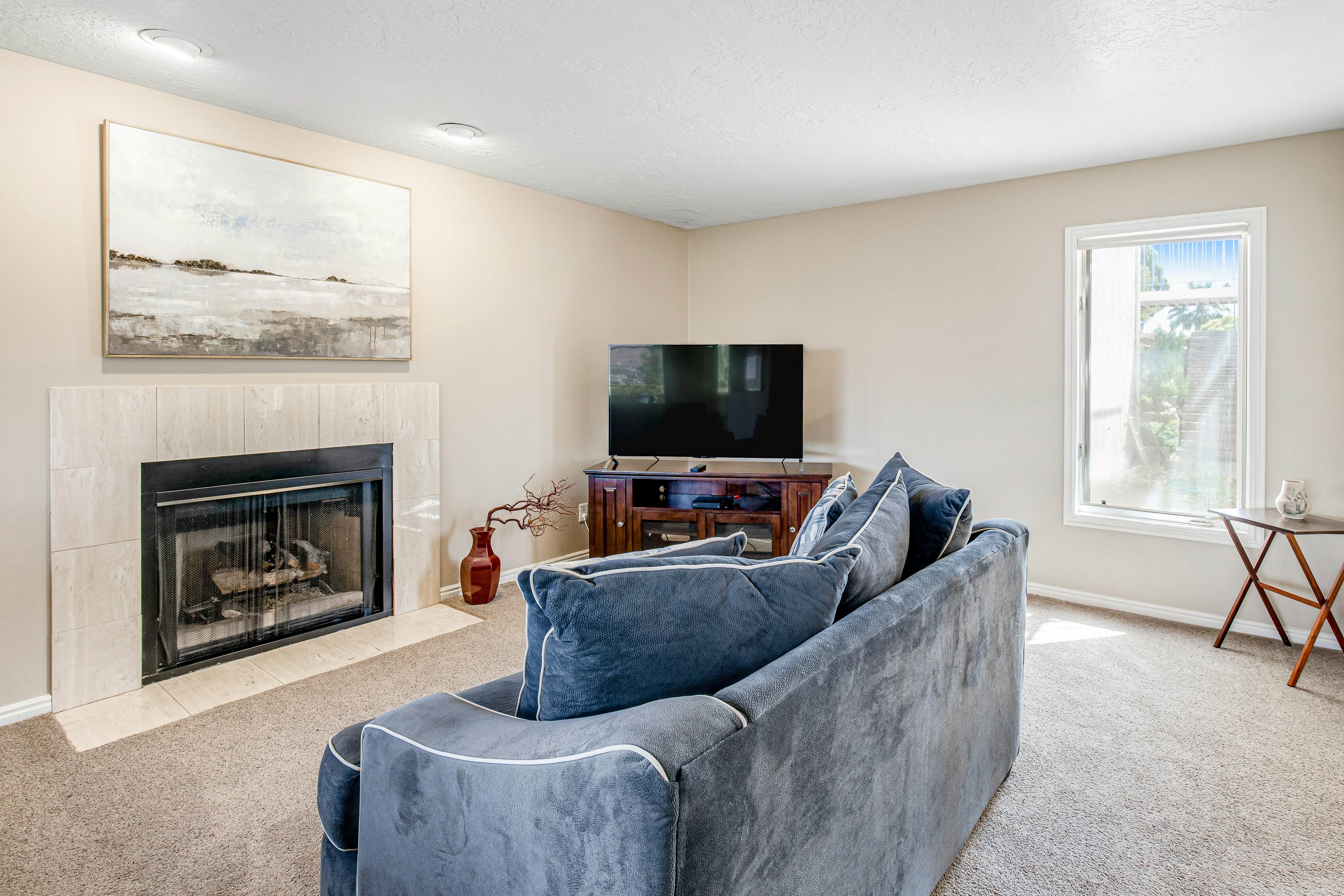 Southern Utah Realness 