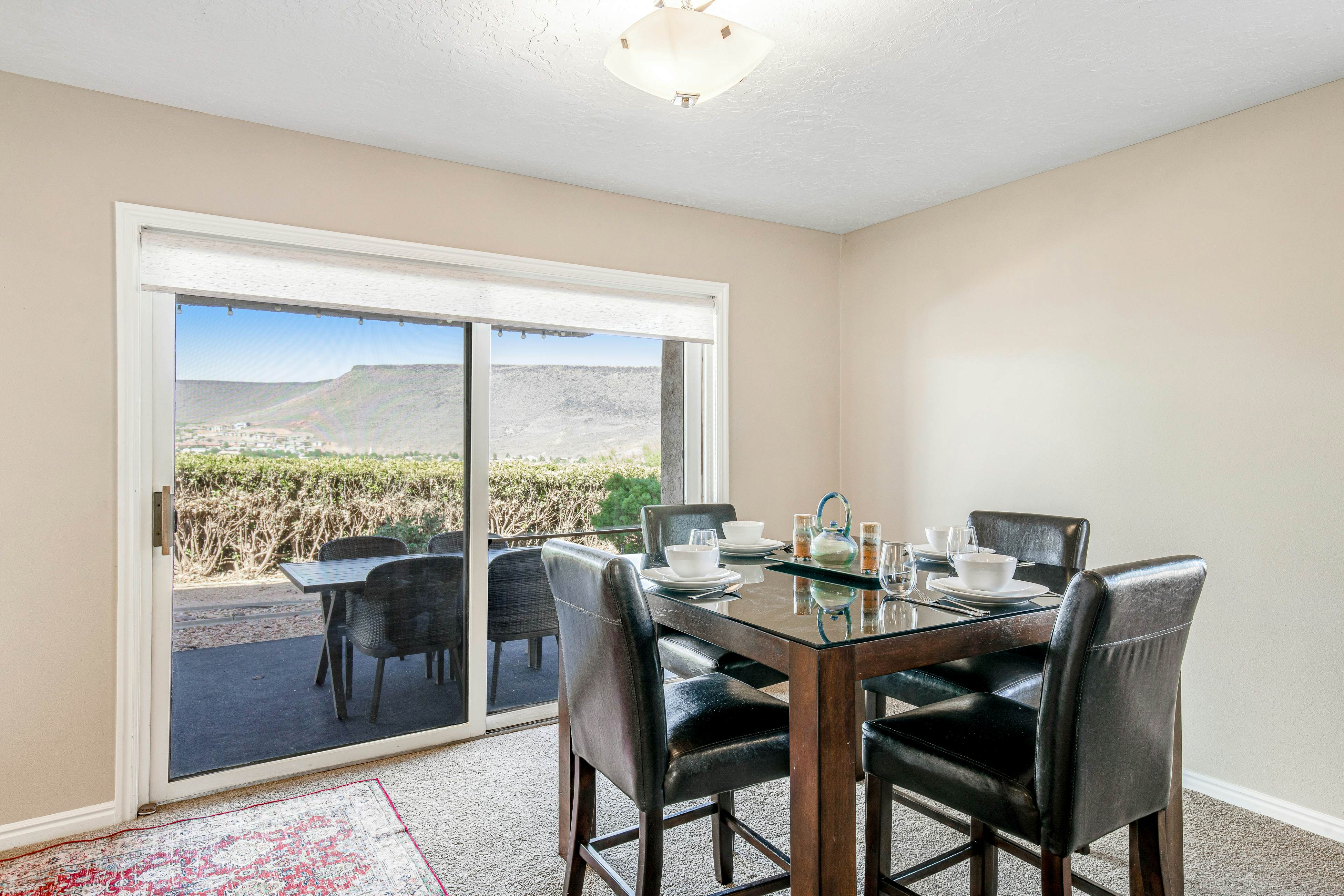 Southern Utah Realness 