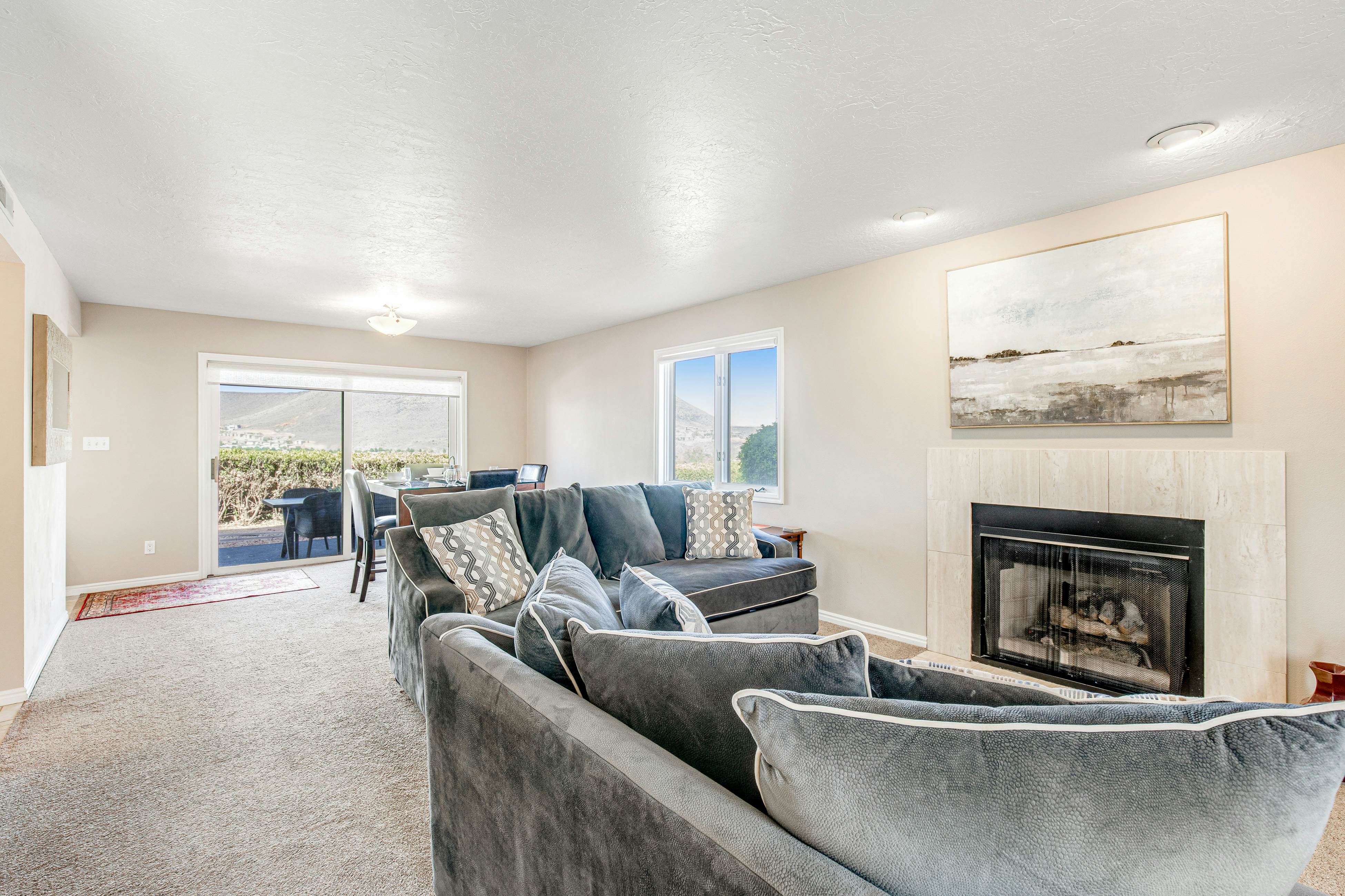 Southern Utah Realness 