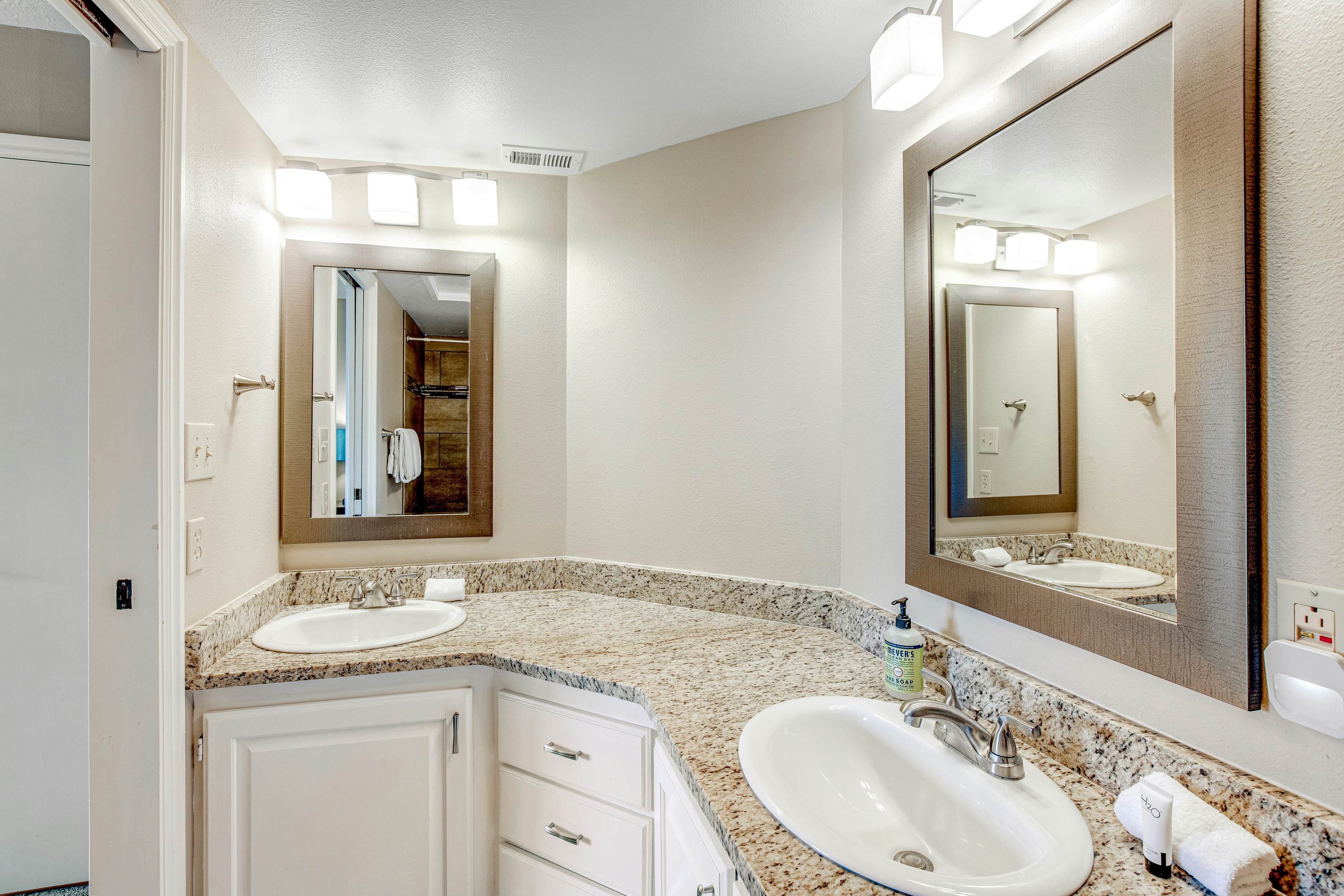 Southern Utah Realness 