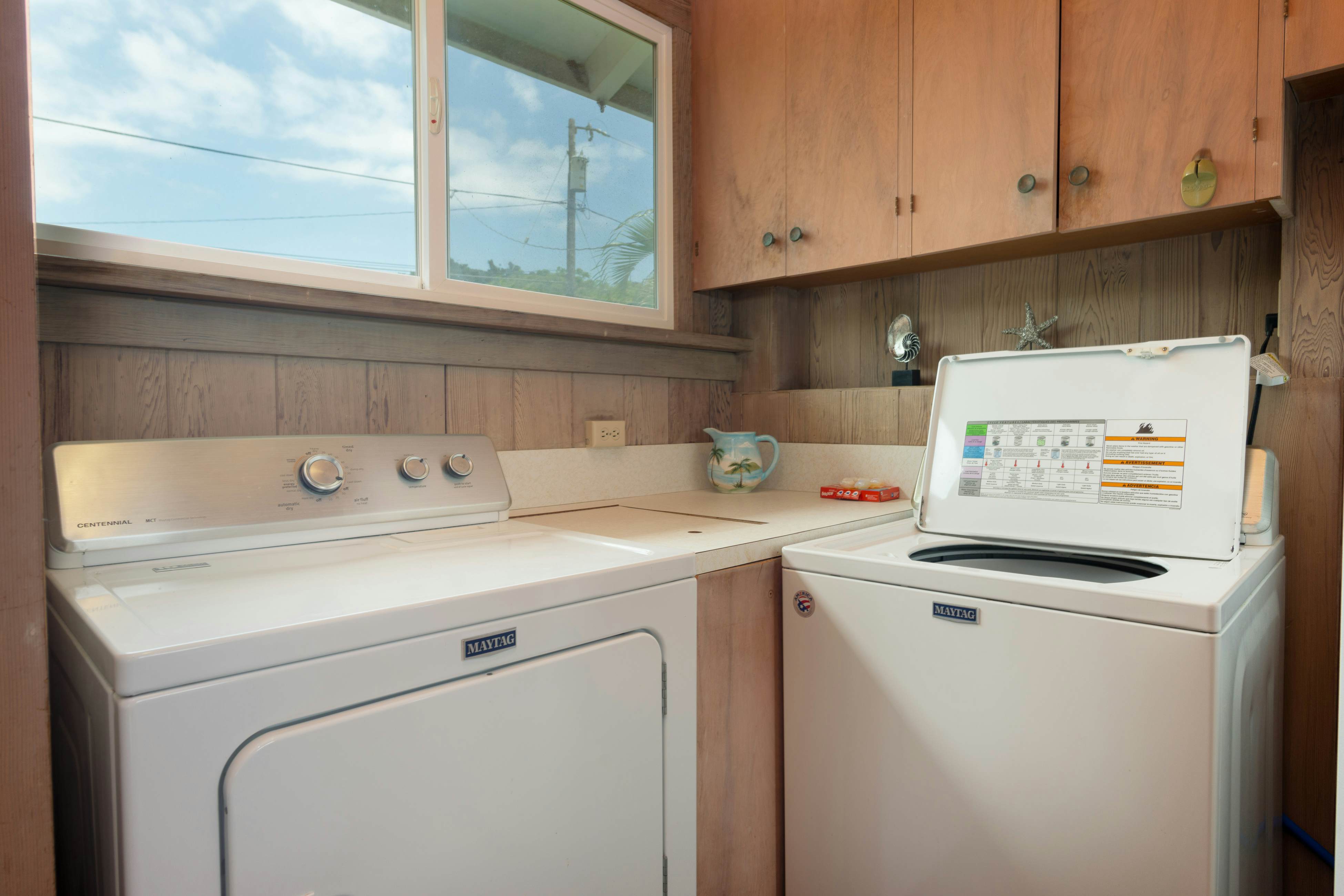 Manini Beach Breath Taker