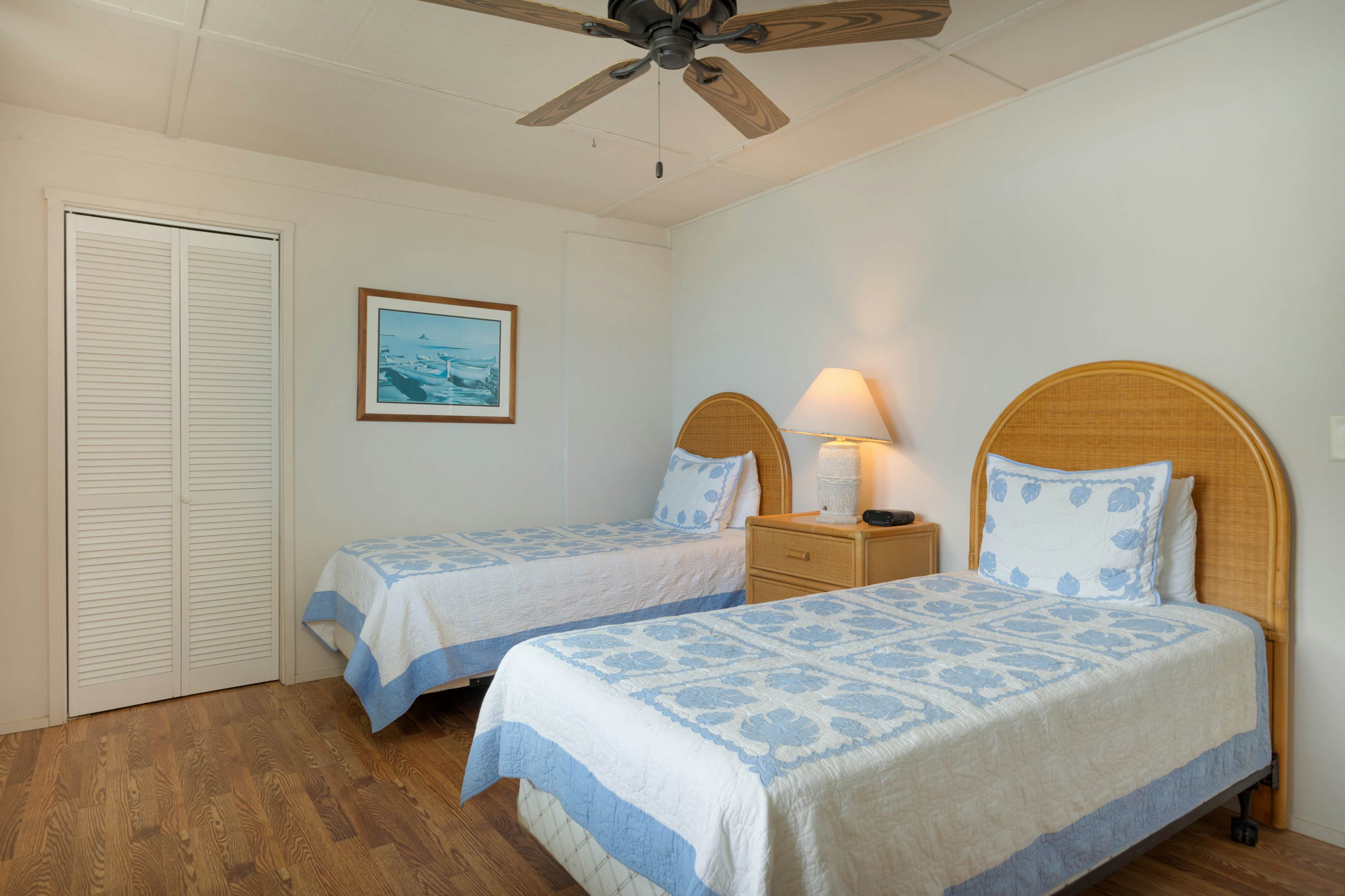 Manini Beach Breath Taker