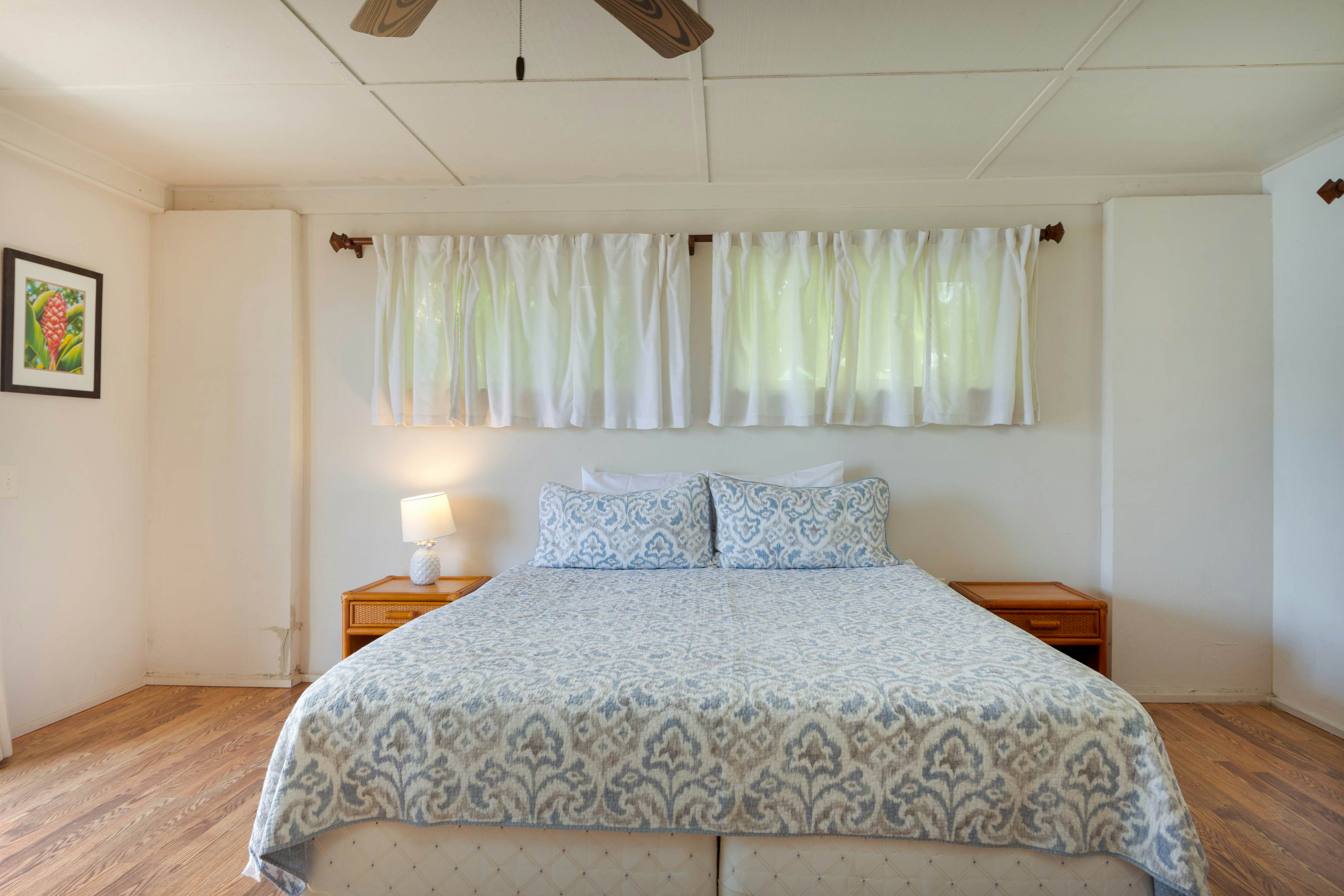 Manini Beach Breath Taker