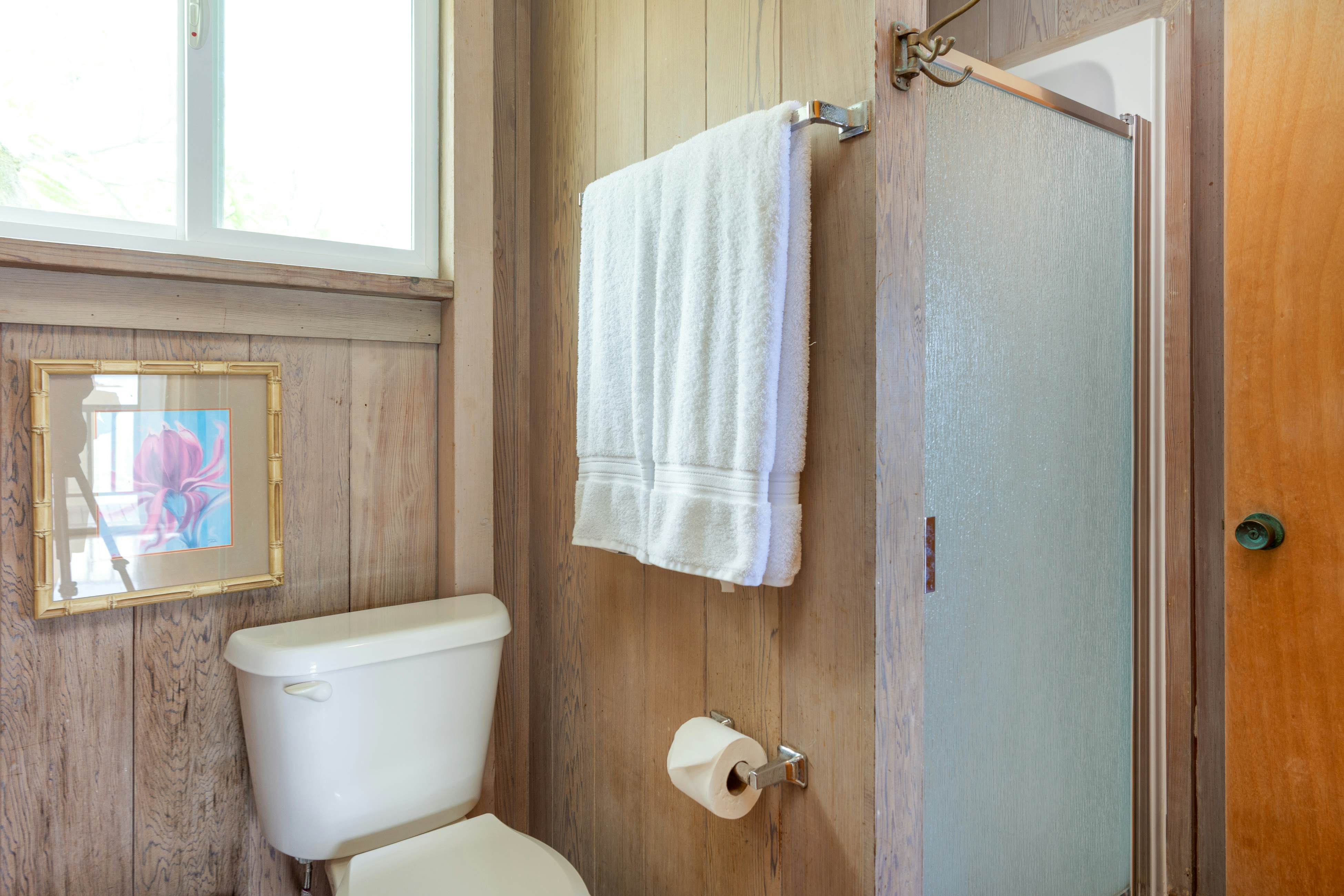 Manini Beach Breath Taker