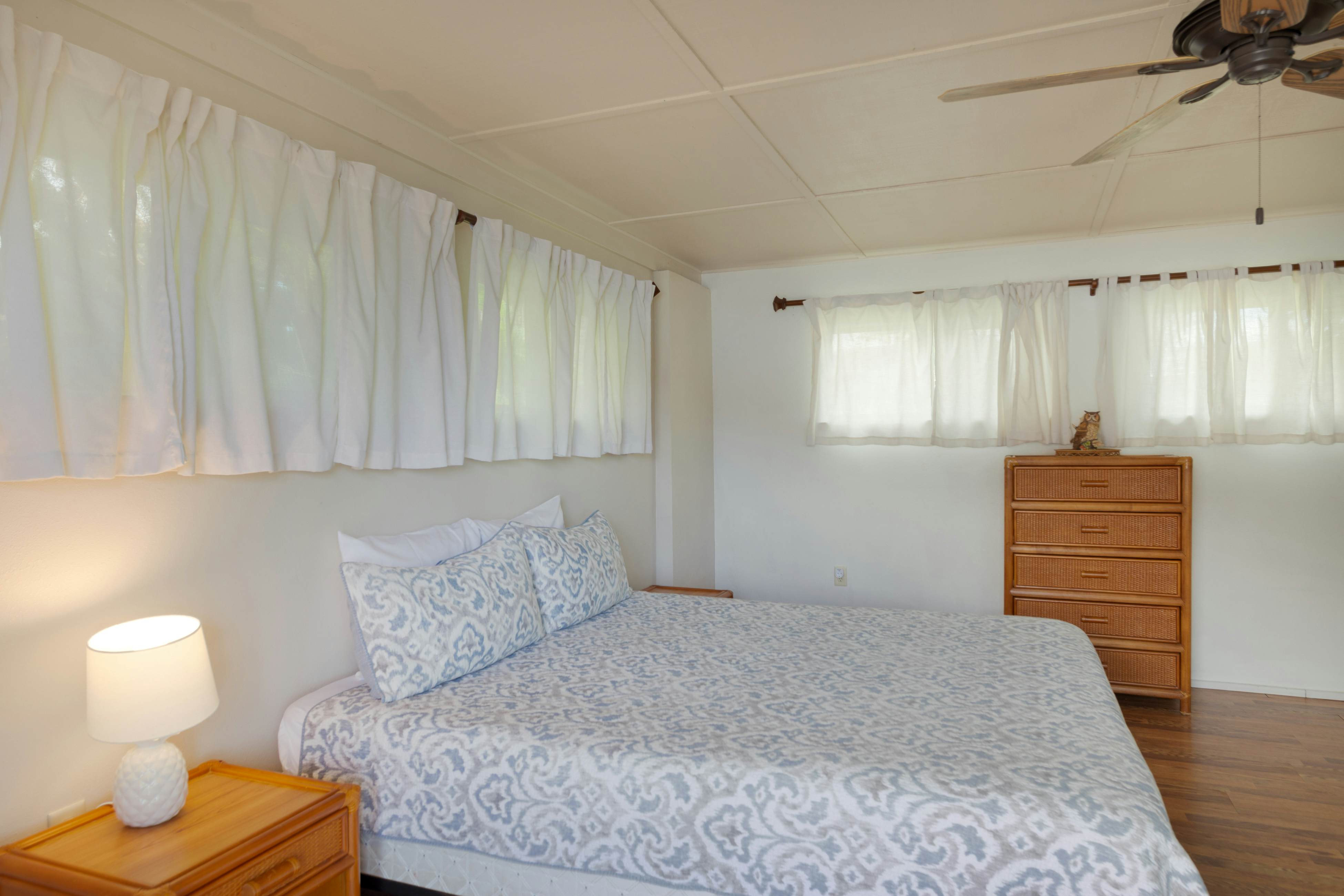 Manini Beach Breath Taker