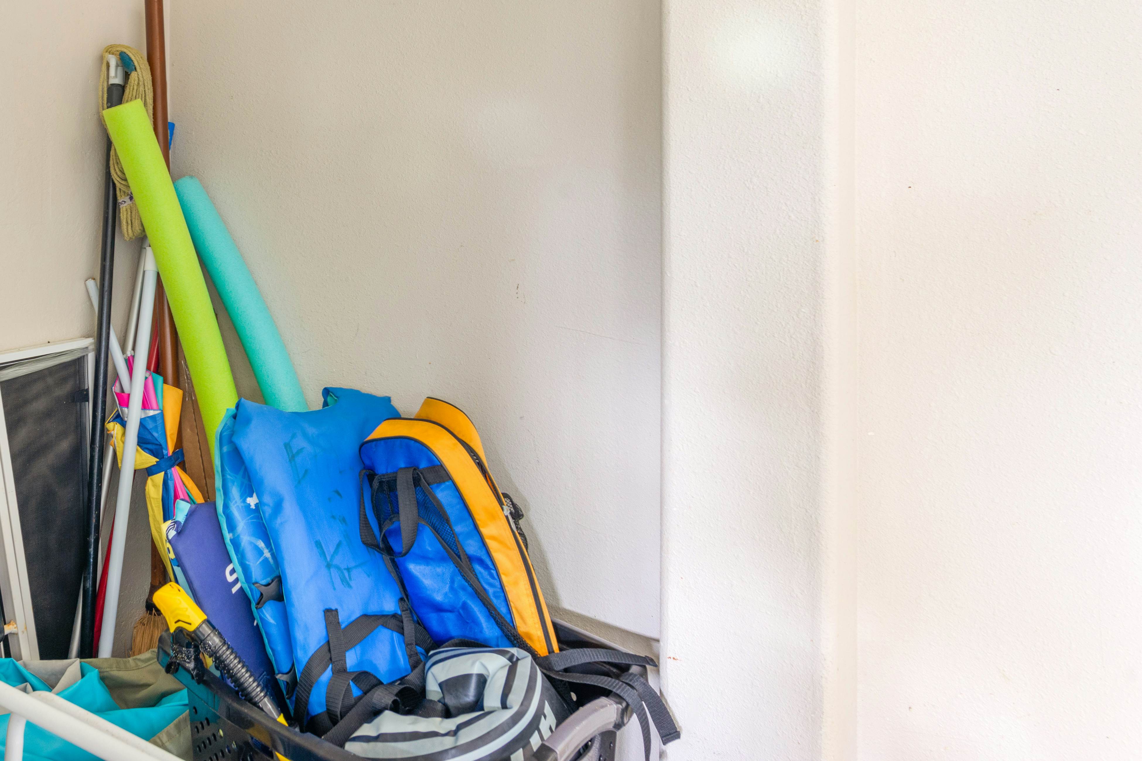 Manini Beach Breath Taker