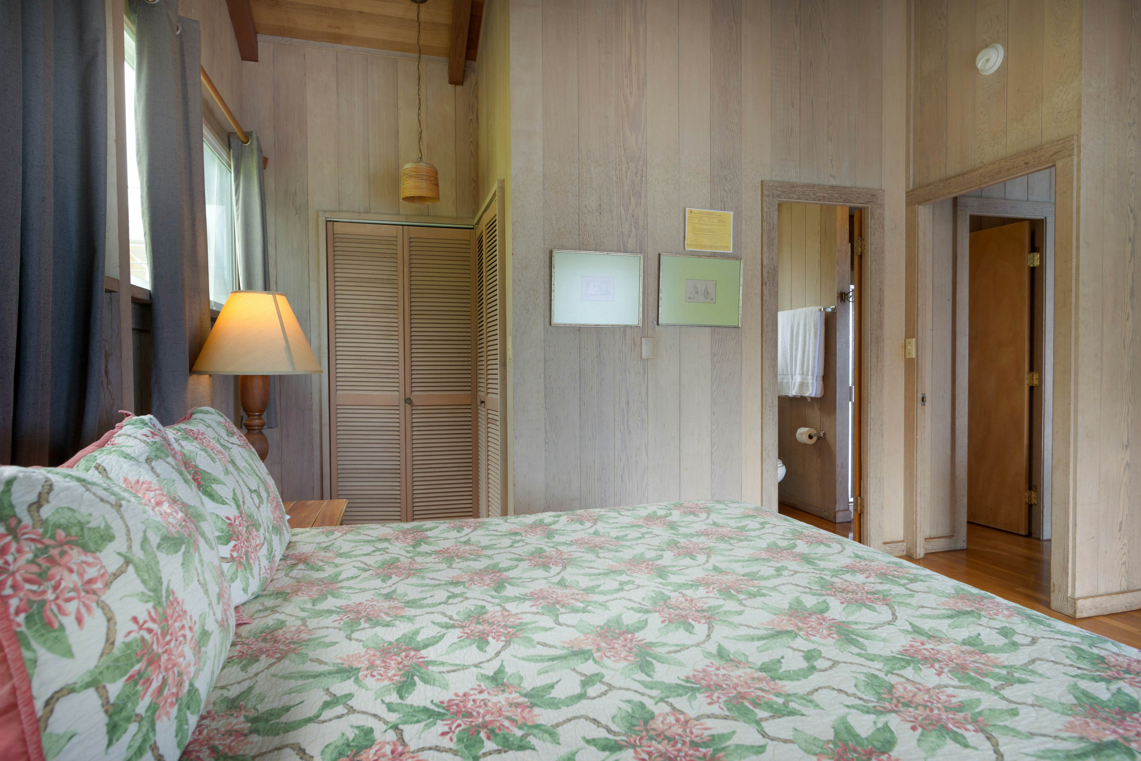 Manini Beach Breath Taker