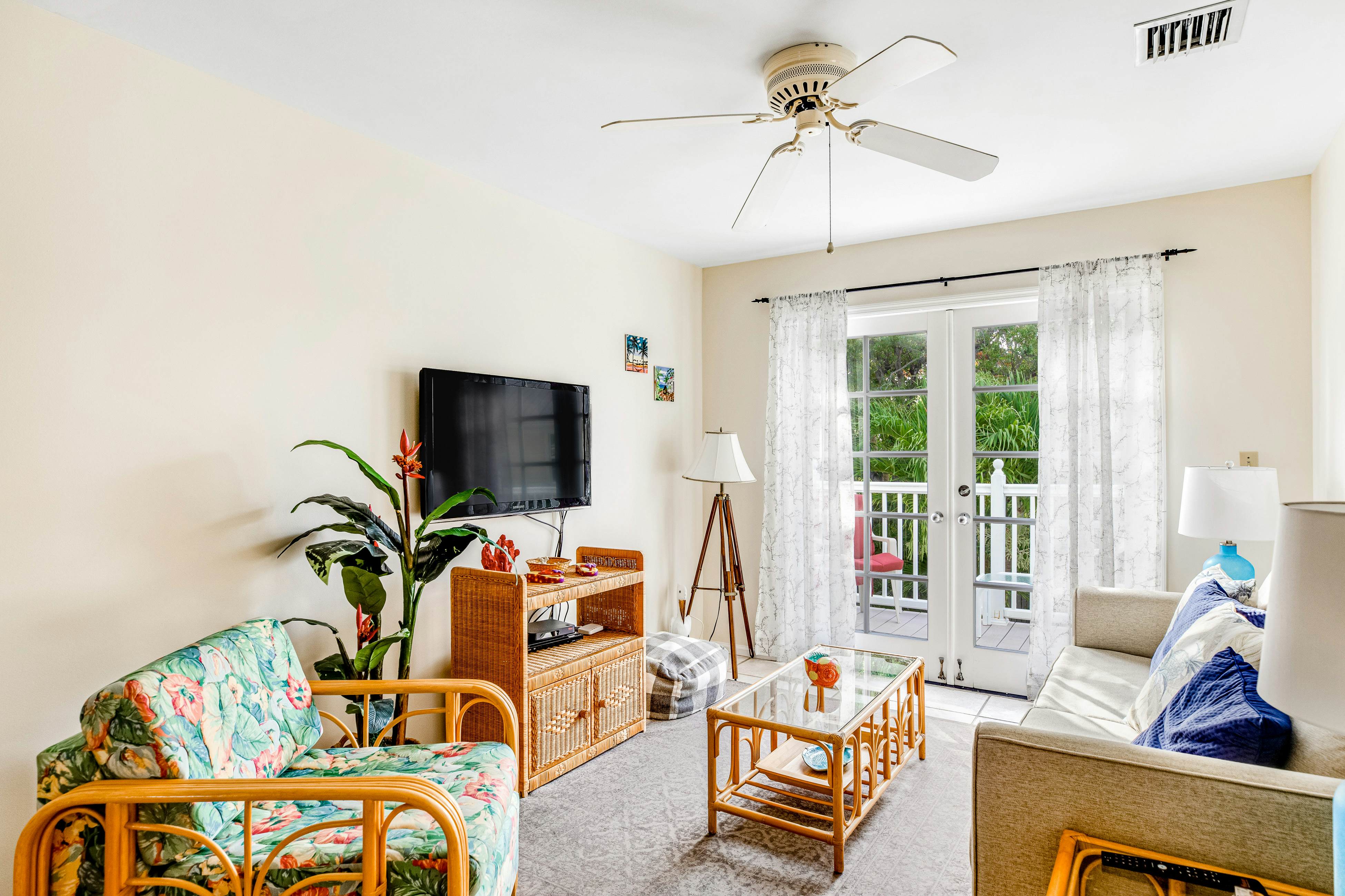 Shipyard Key West Condo Rentals, Vacation Rentals Vacasa