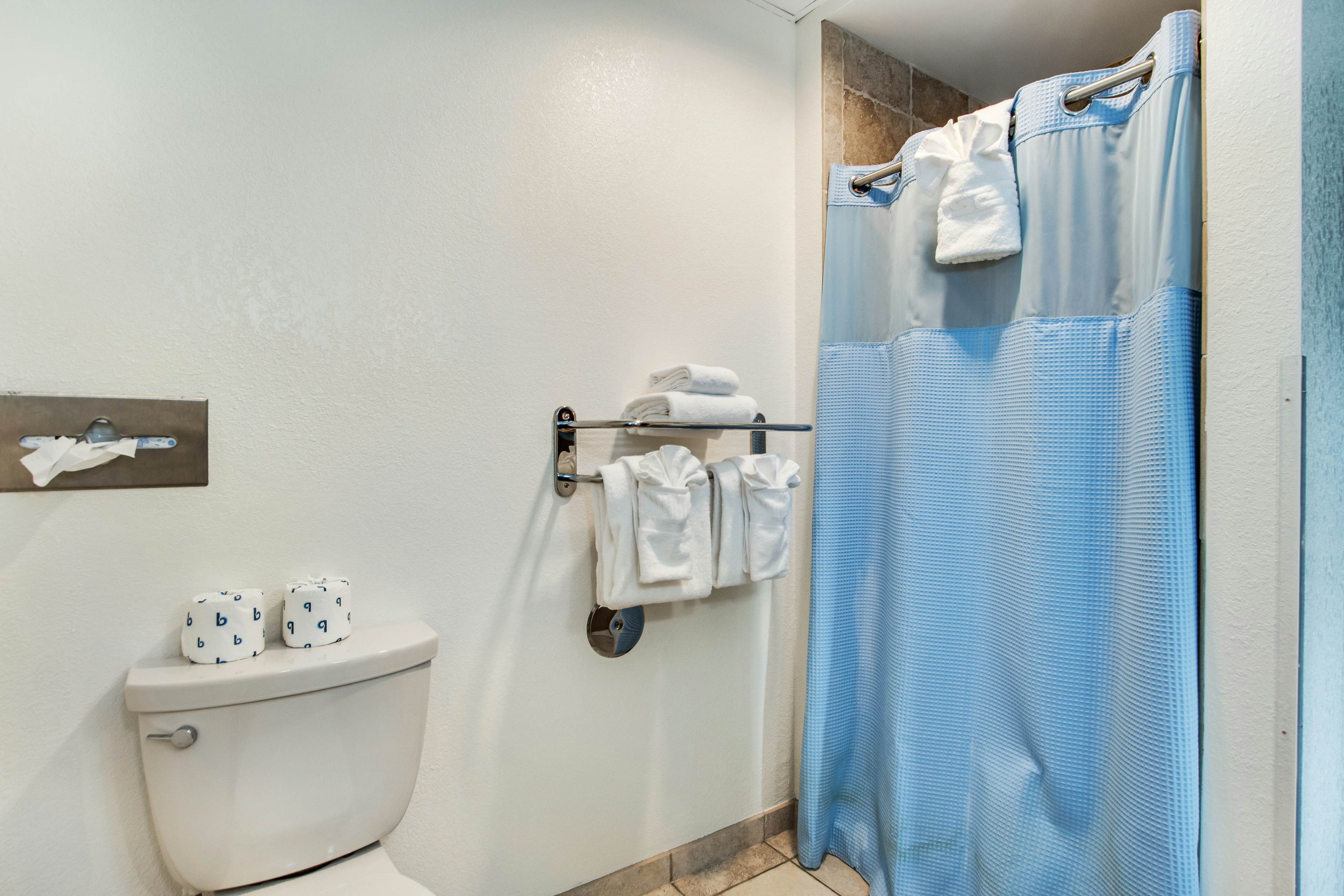 Chula Vista Condo Unit # 2145