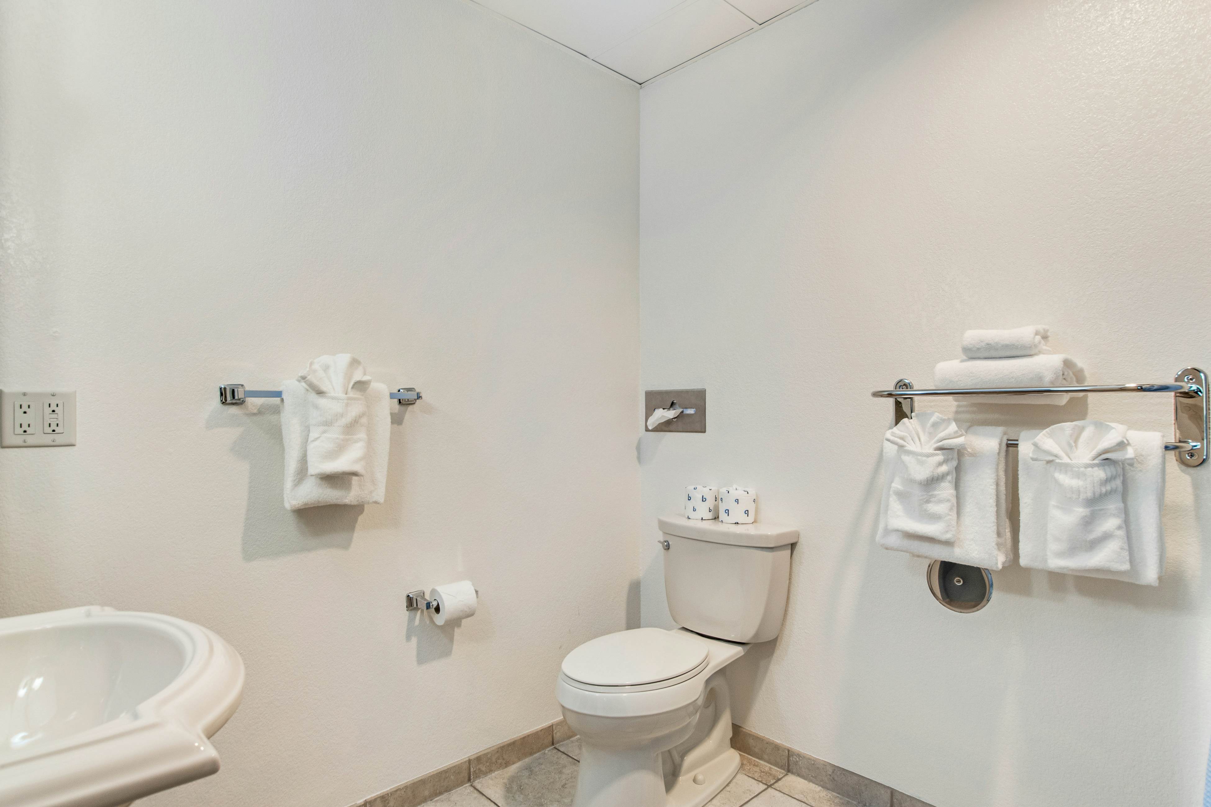 Chula Vista Condo Unit # 2145