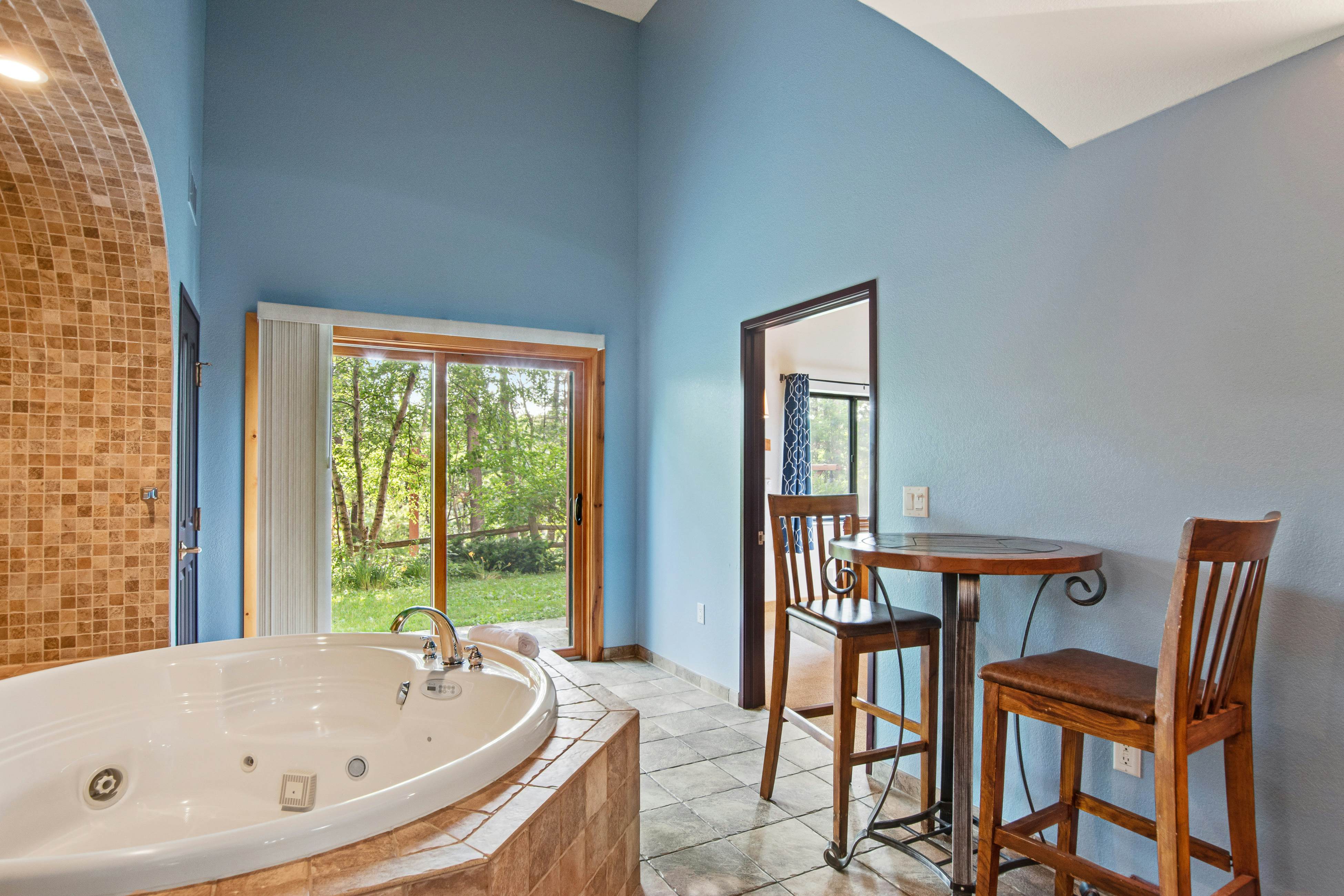 Chula Vista Condo Unit # 2145