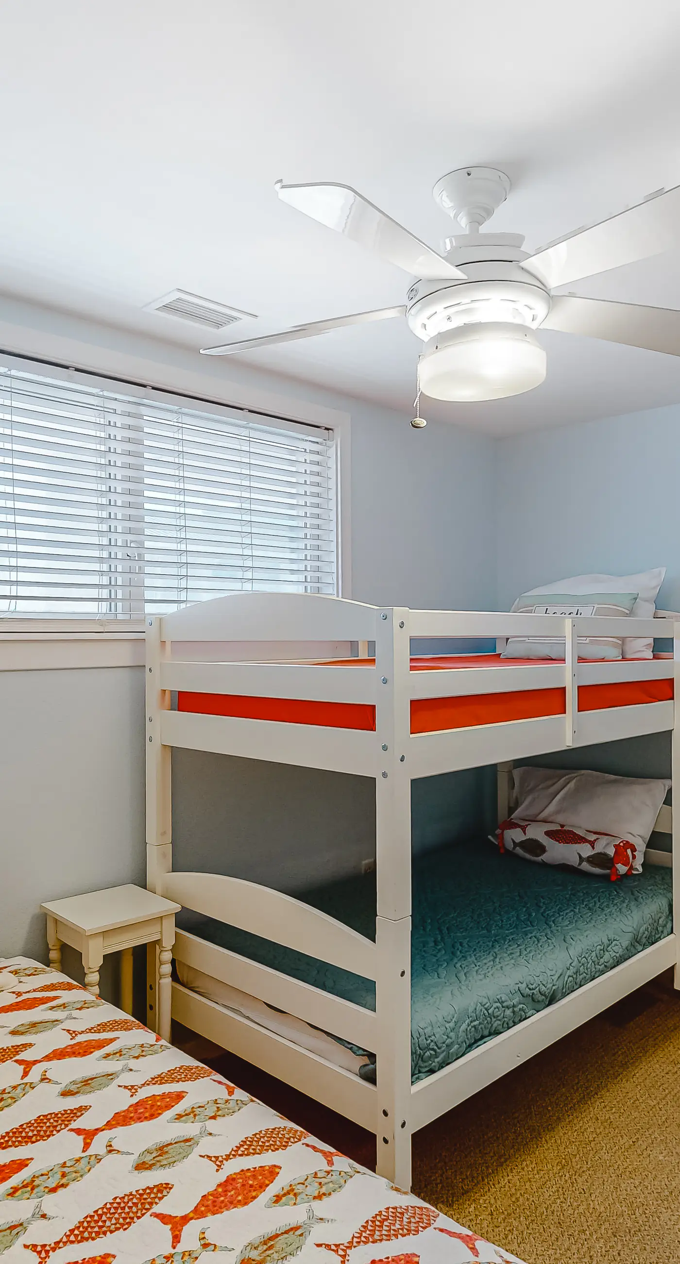 The Sanctuary - Sun, Surf, Sand A314