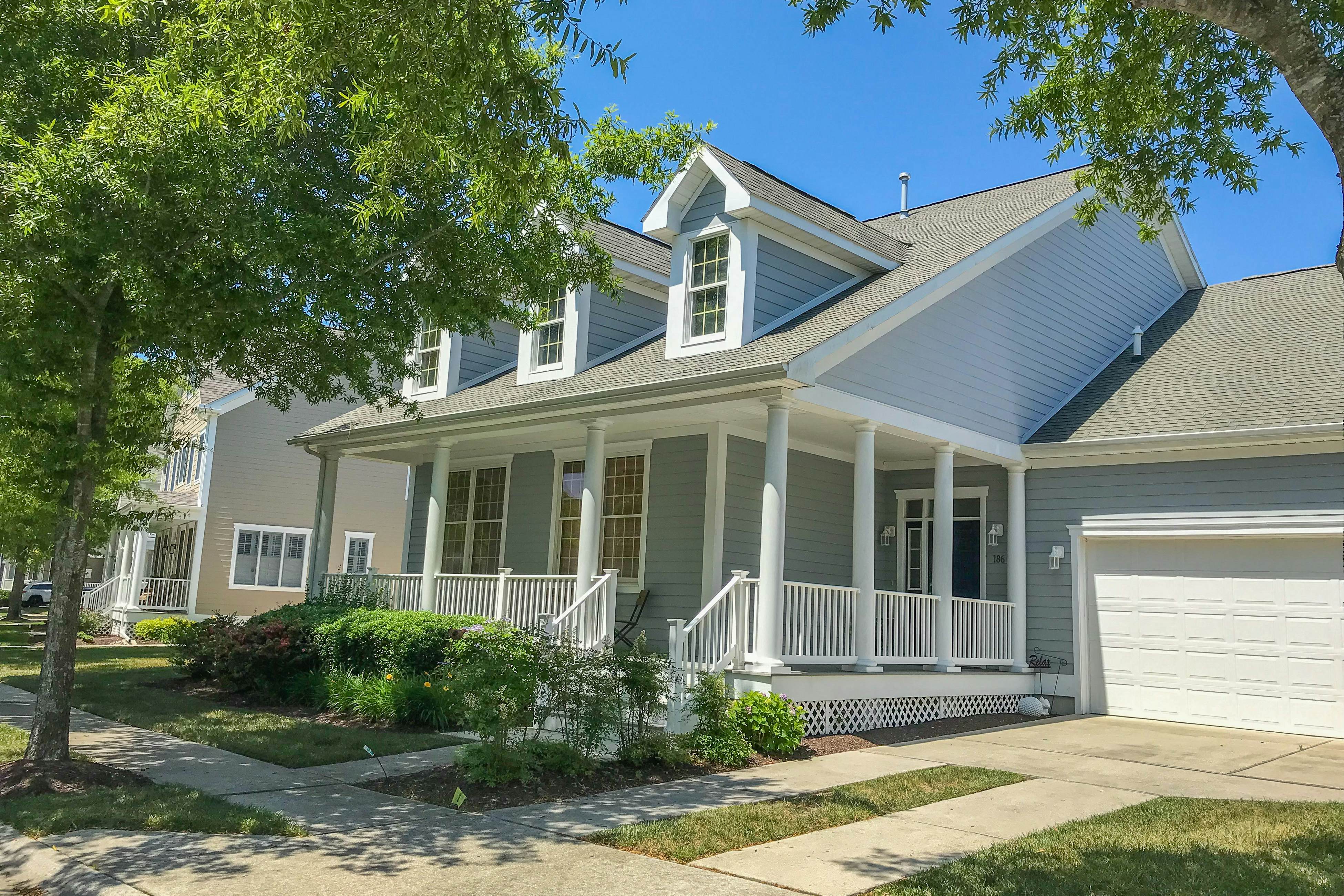 Bear Trap Dunes Resort Rentals Bethany Beach, DE Vacasa