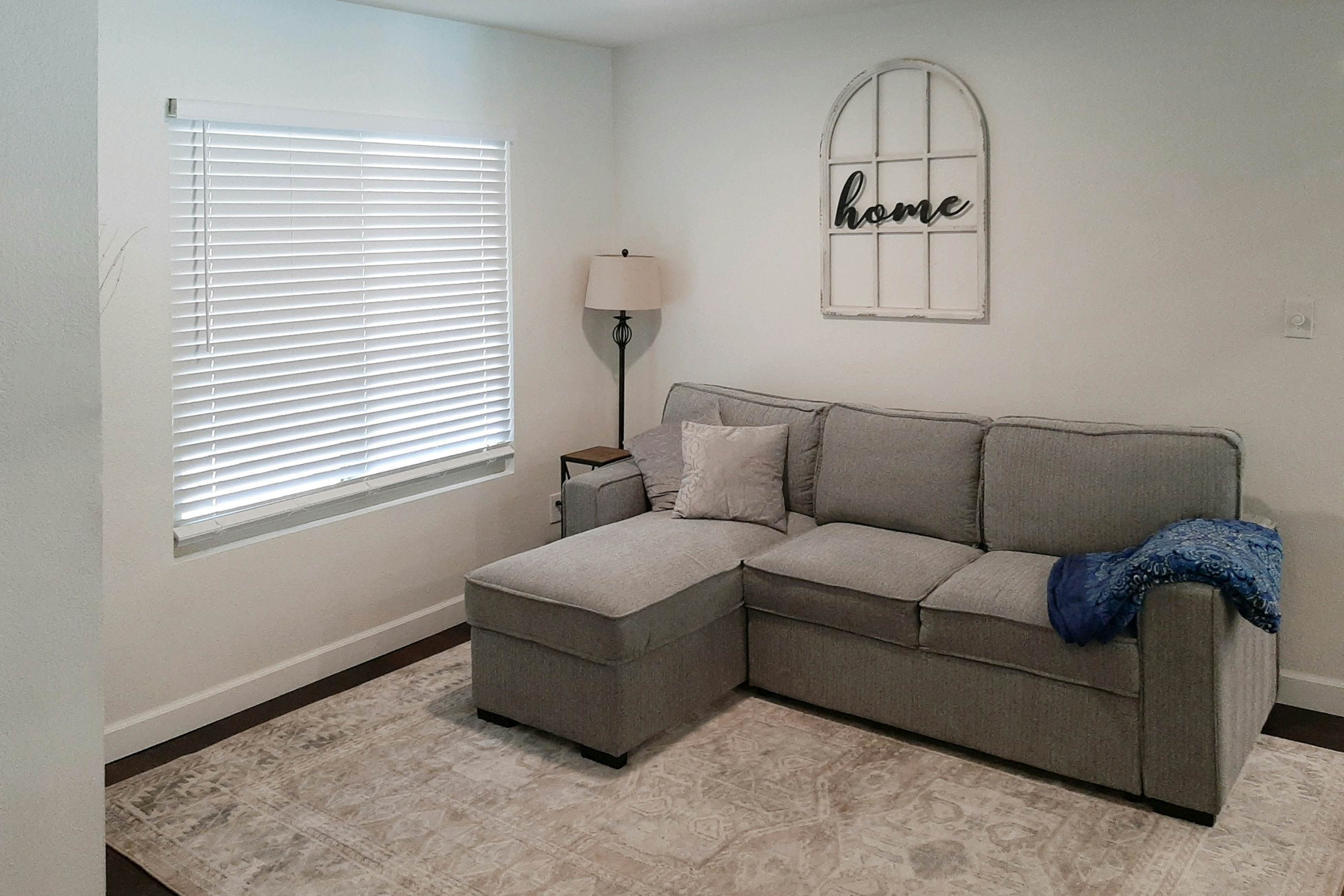 Scottsdale's Charmer