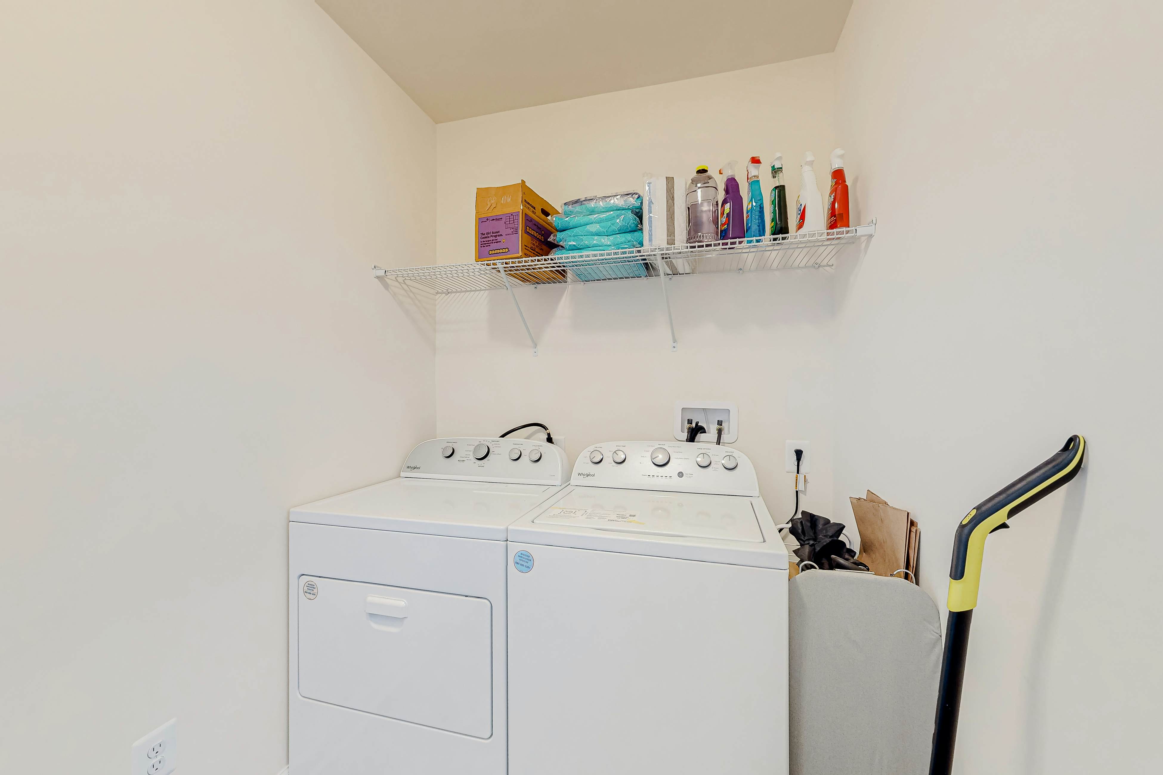 Ocean View Beach Club - 19 Murrells Ct