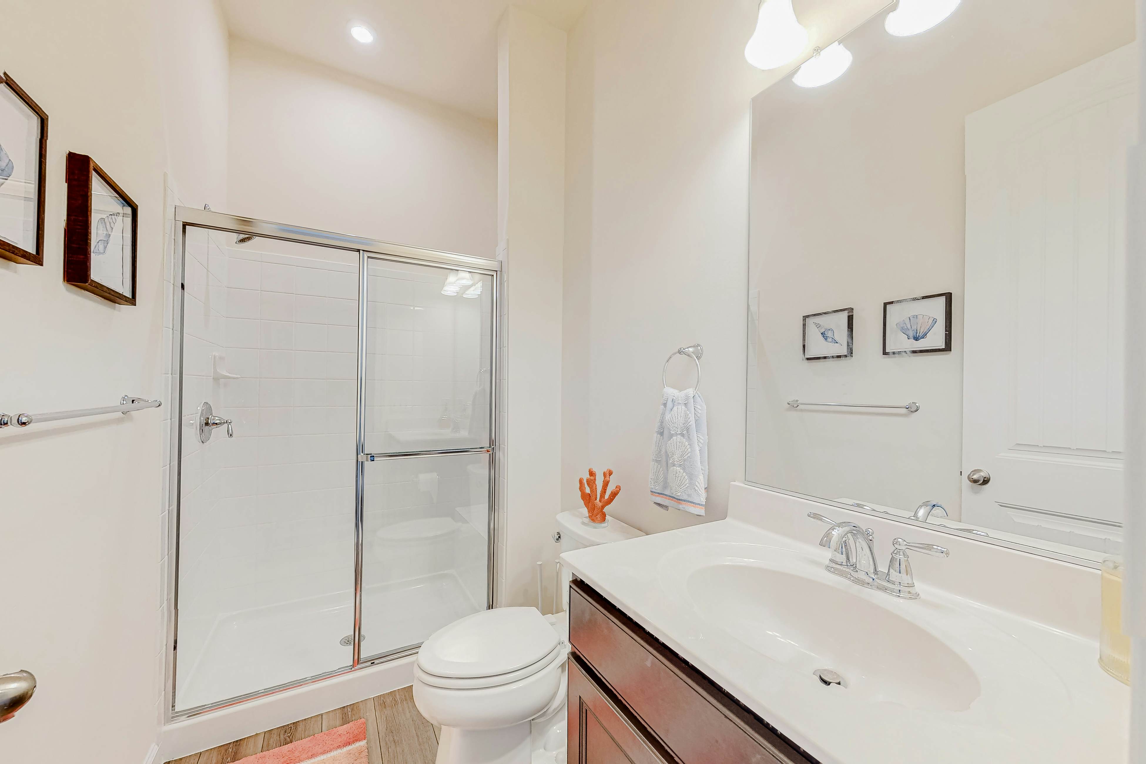 Ocean View Beach Club - 19 Murrells Ct