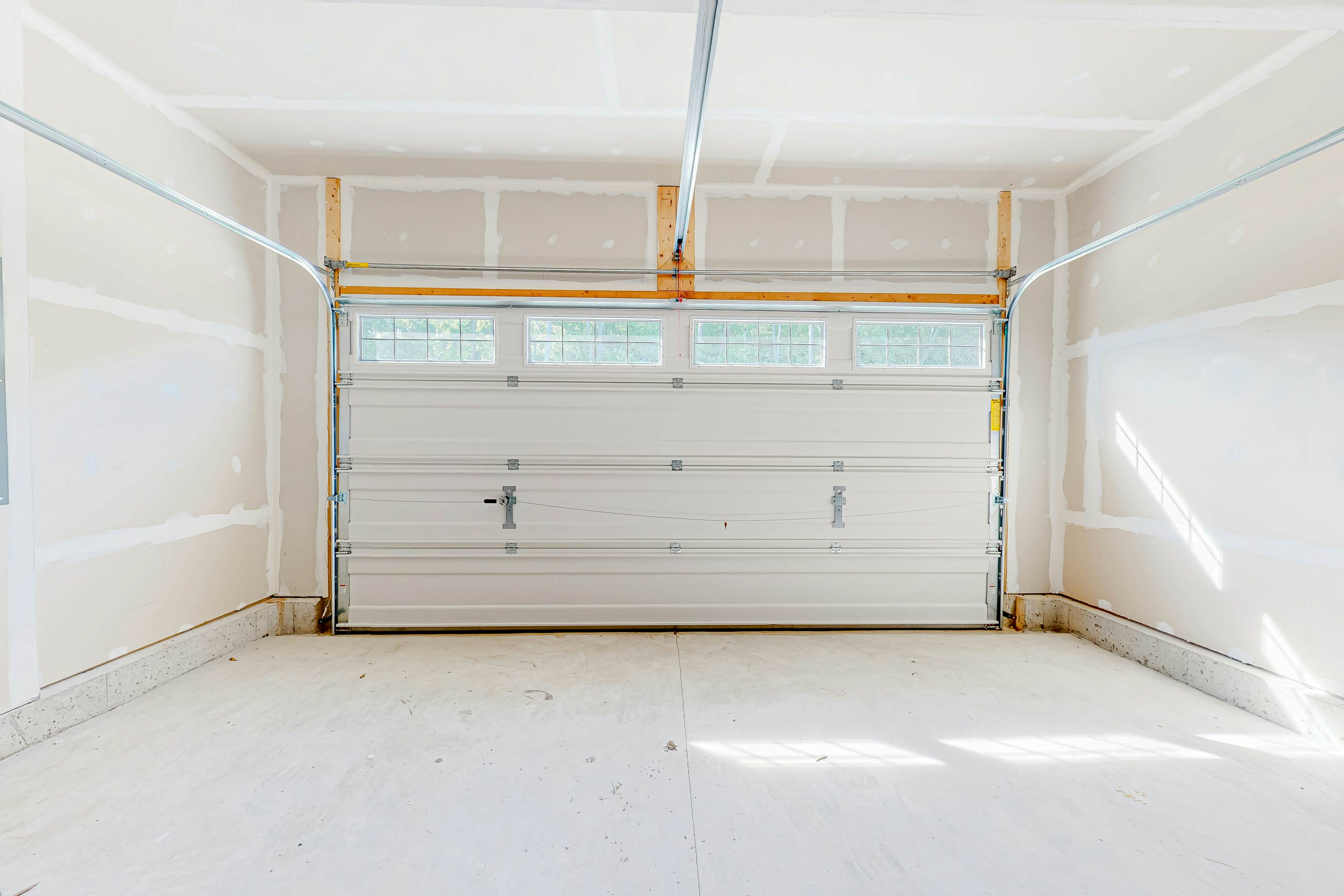 Ocean View Beach Club - 19 Murrells Ct