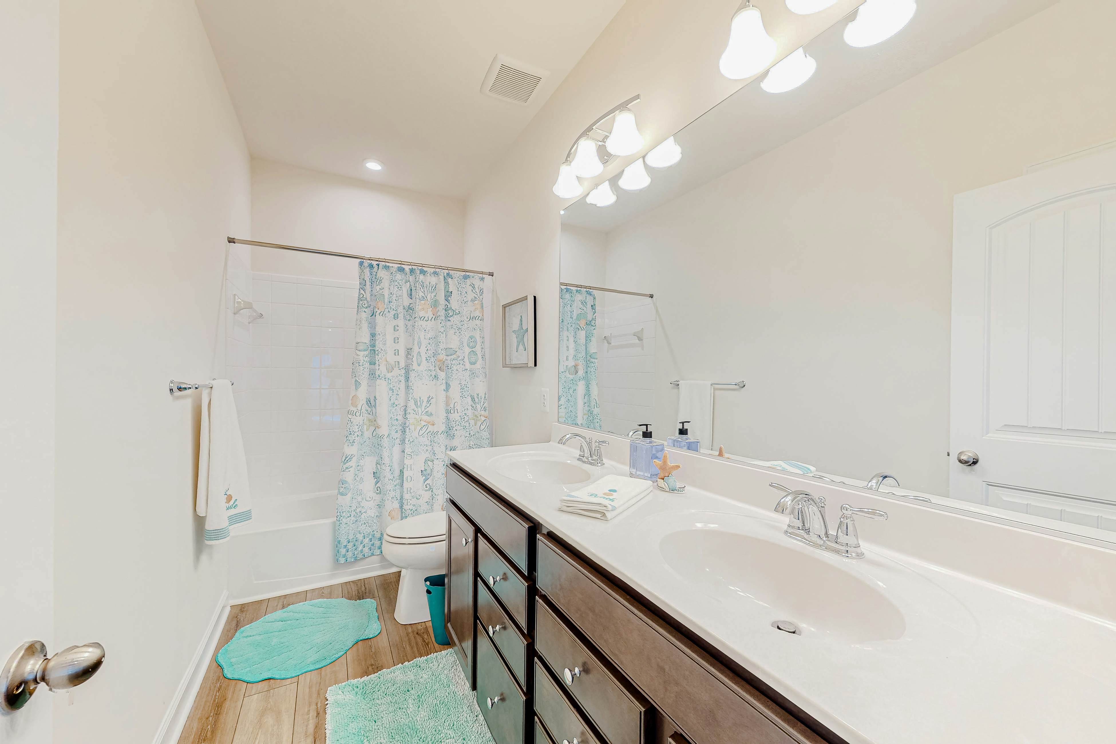 Ocean View Beach Club - 19 Murrells Ct